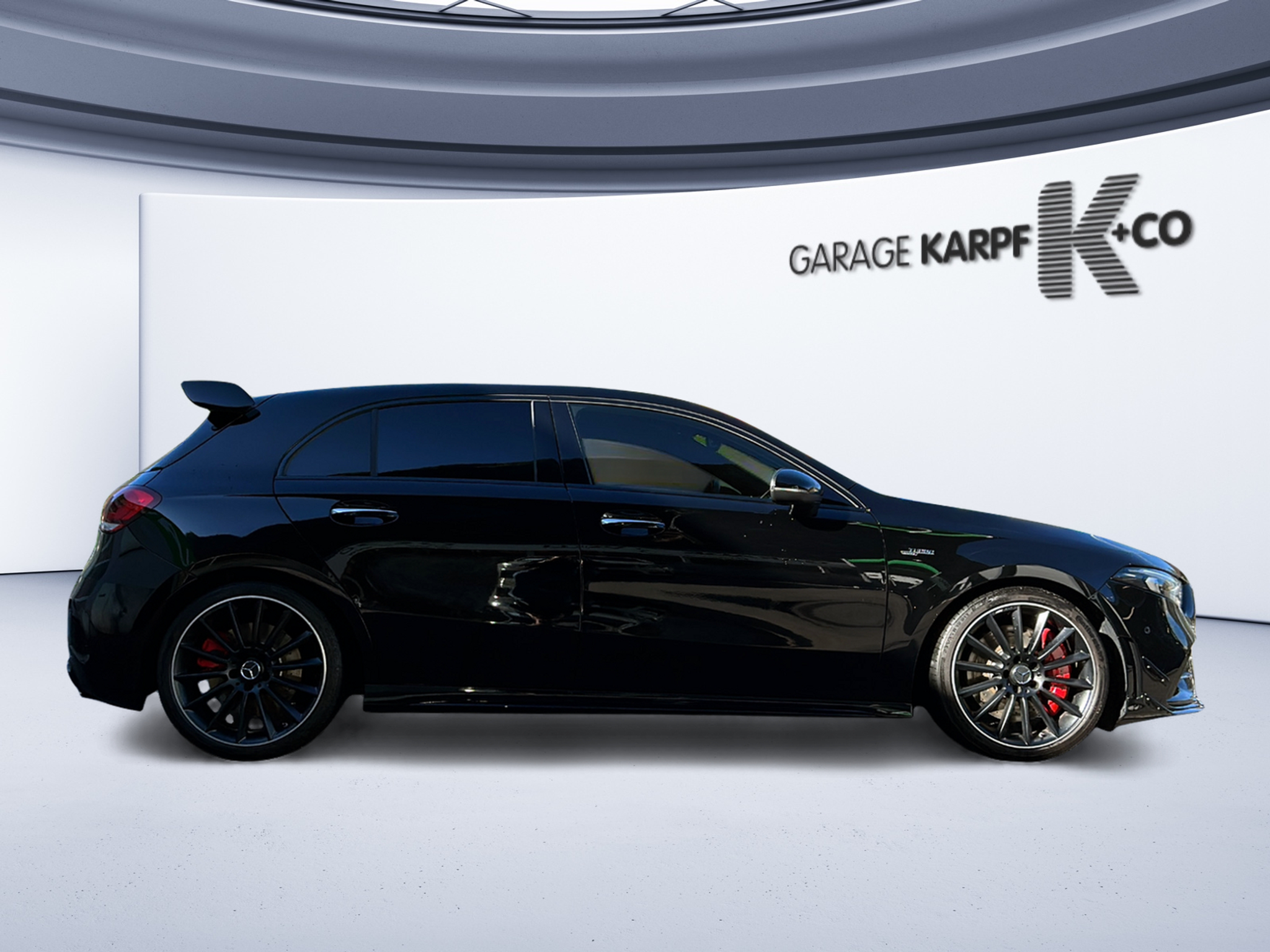 listing desktop thumbnail image 5