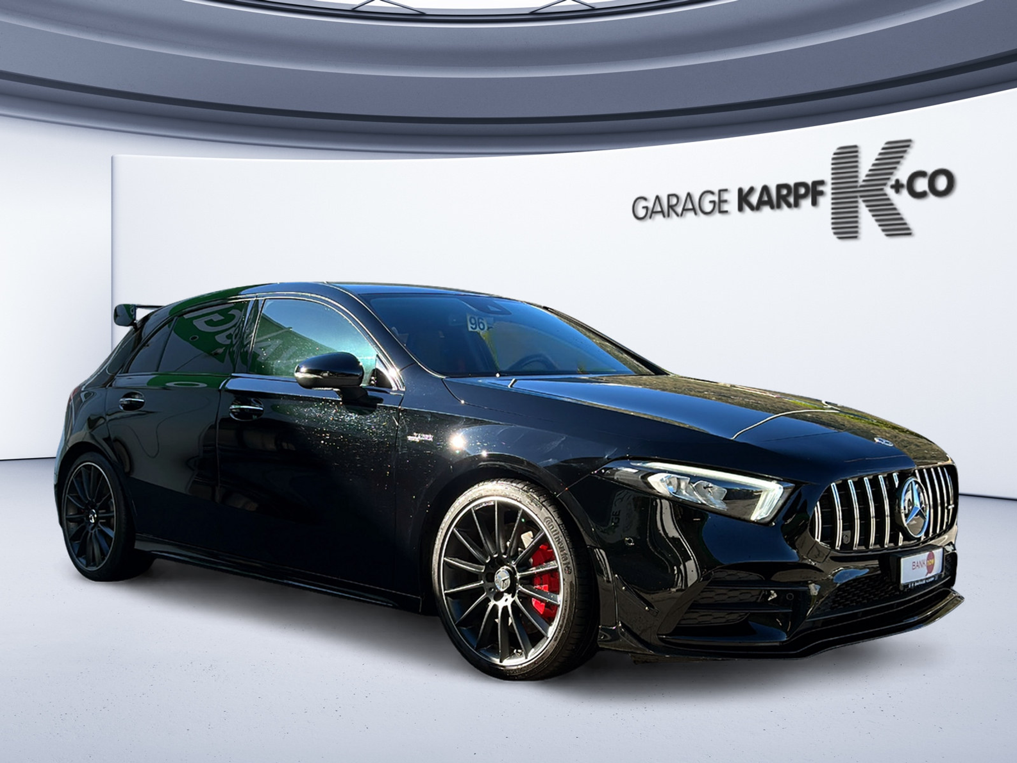 listing desktop thumbnail image 6