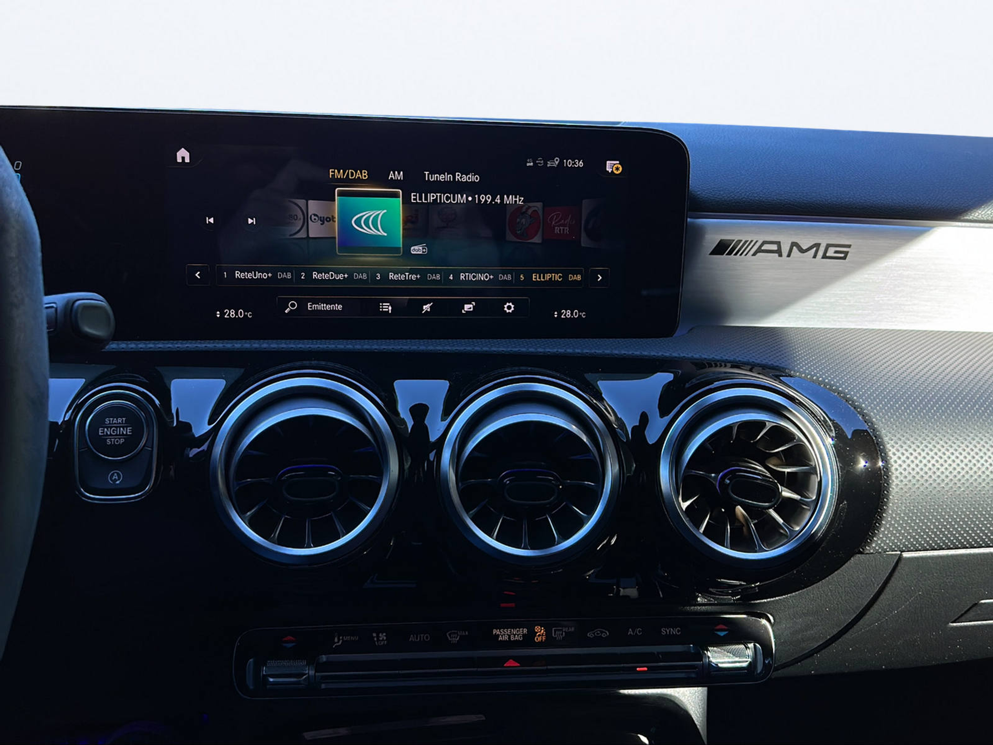 listing desktop thumbnail image 12