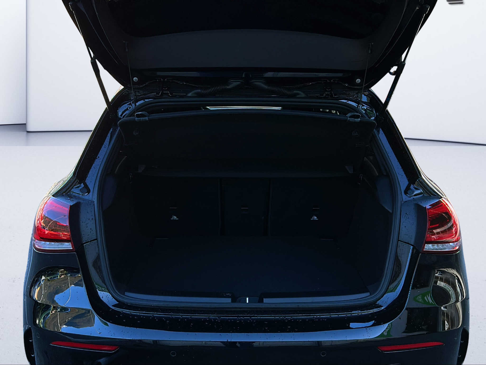 listing desktop thumbnail image 8