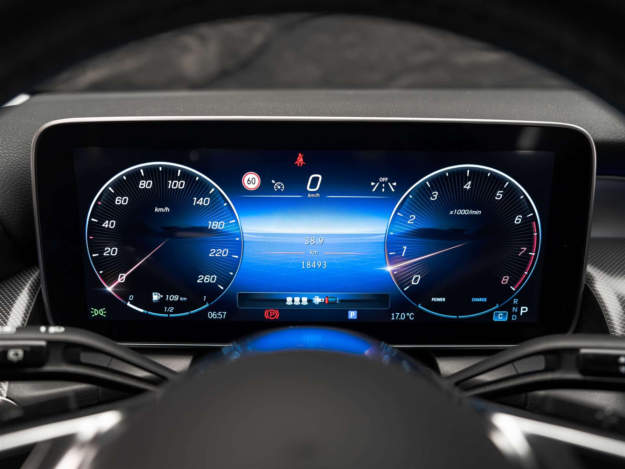 listing desktop thumbnail image 26