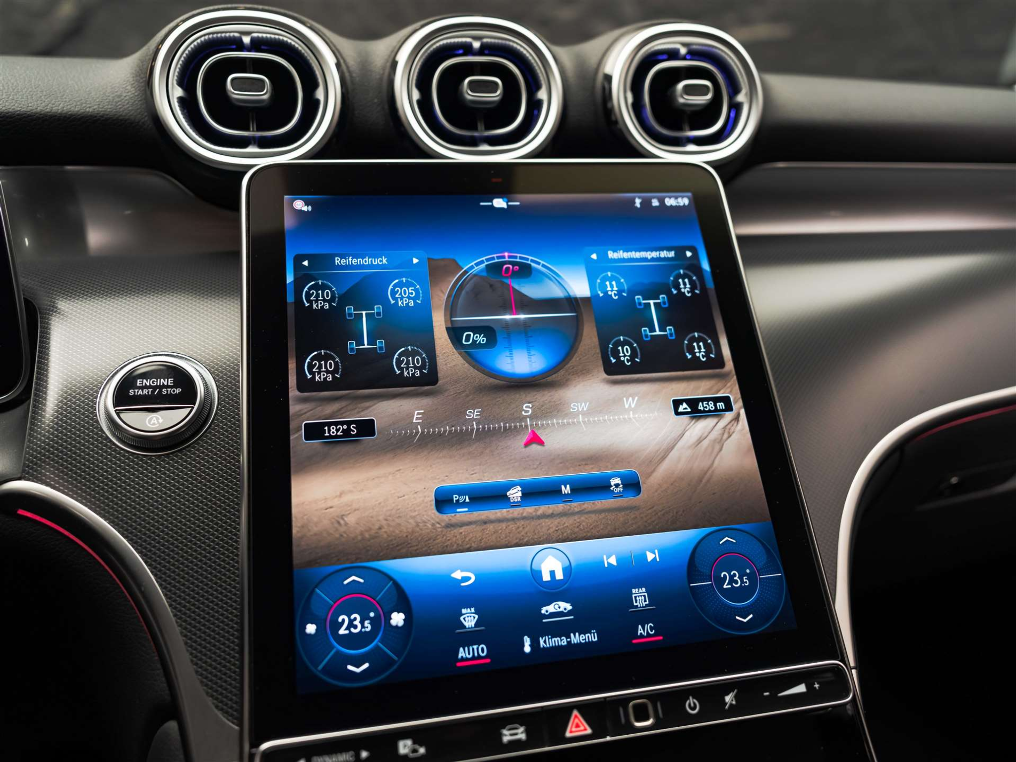 listing desktop thumbnail image 43