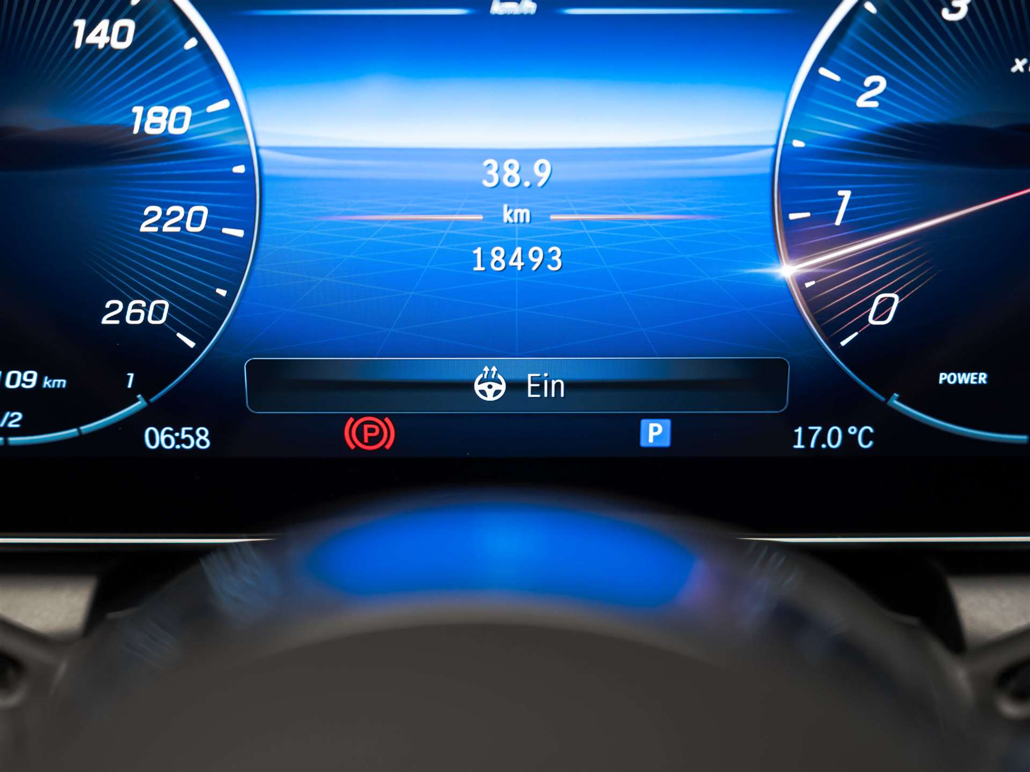 listing desktop thumbnail image 32