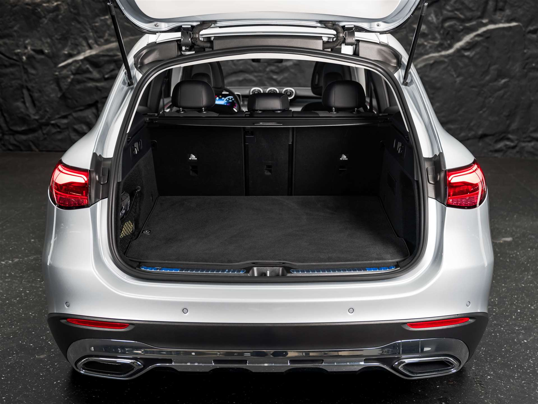 listing desktop thumbnail image 48