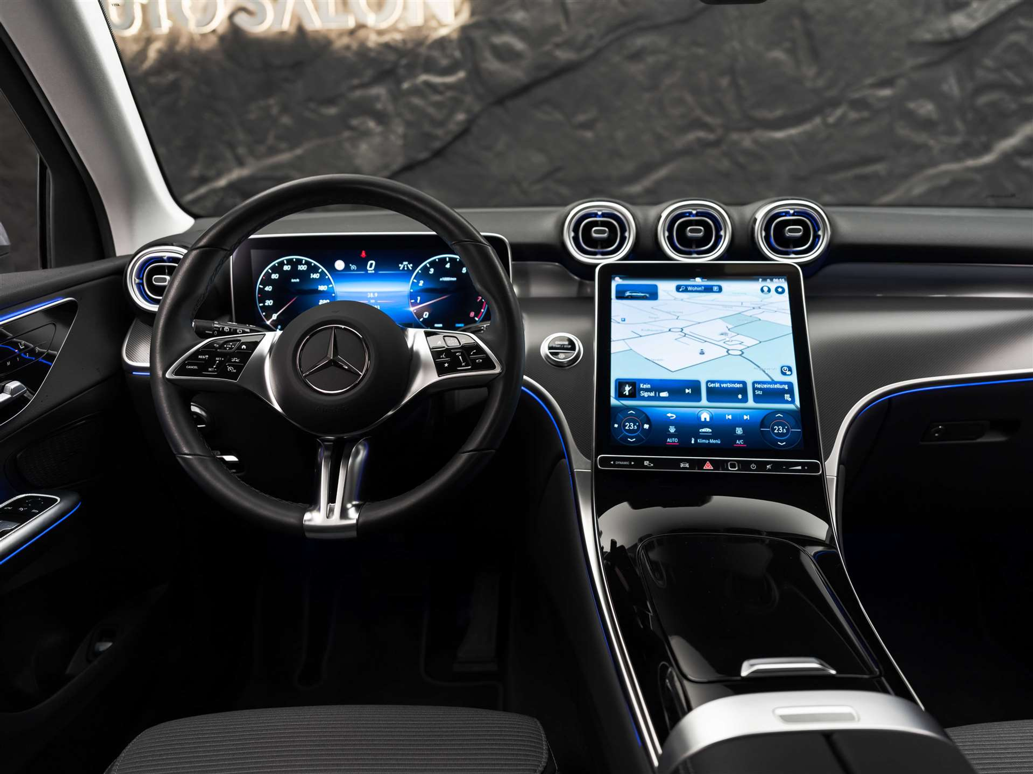 listing desktop thumbnail image 36