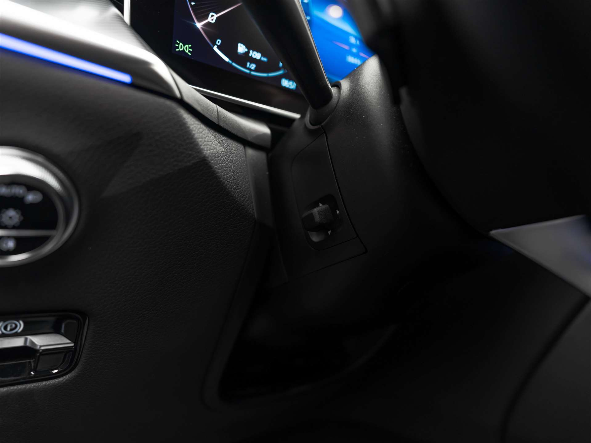 listing desktop thumbnail image 37