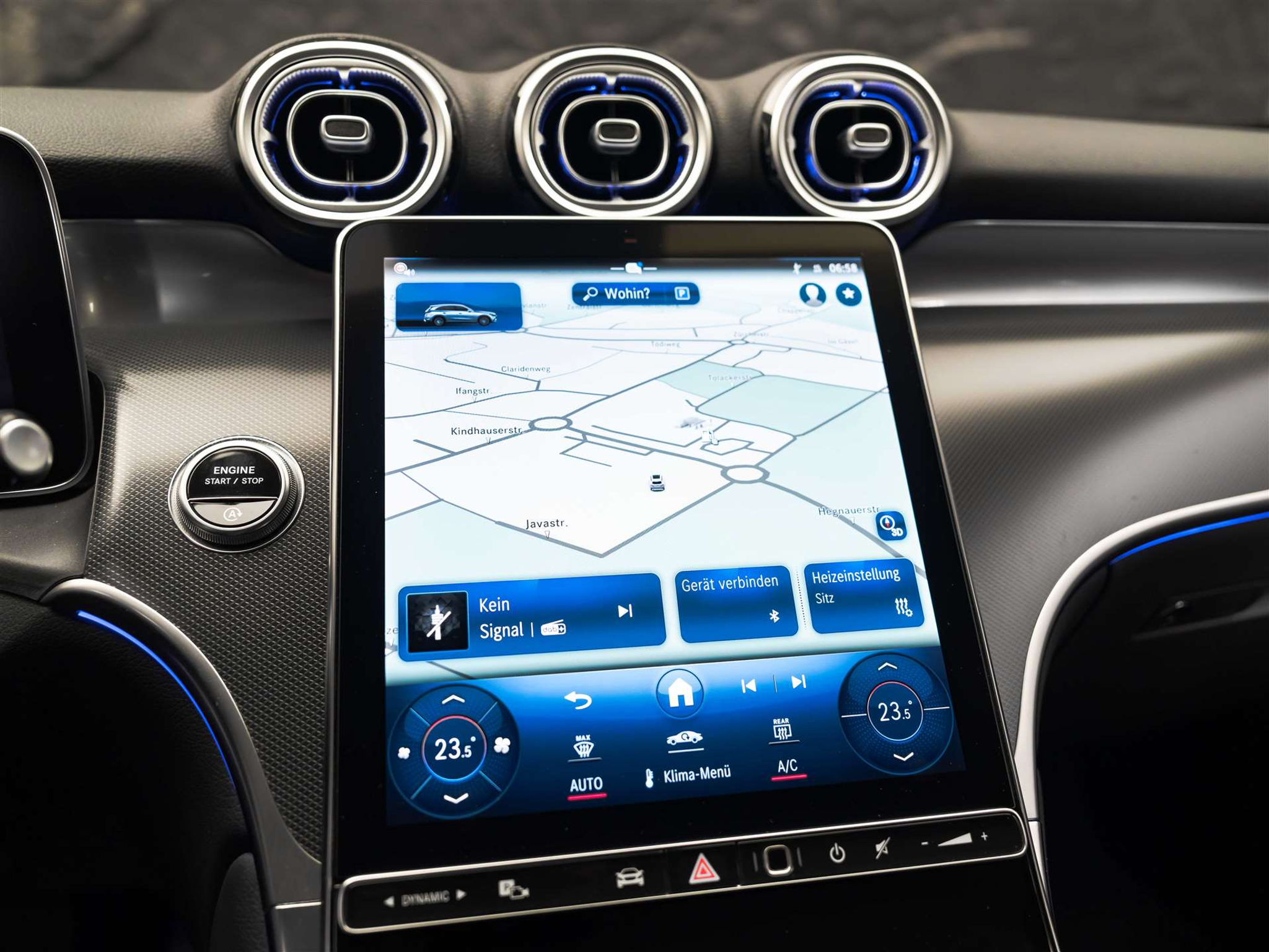 listing desktop thumbnail image 38