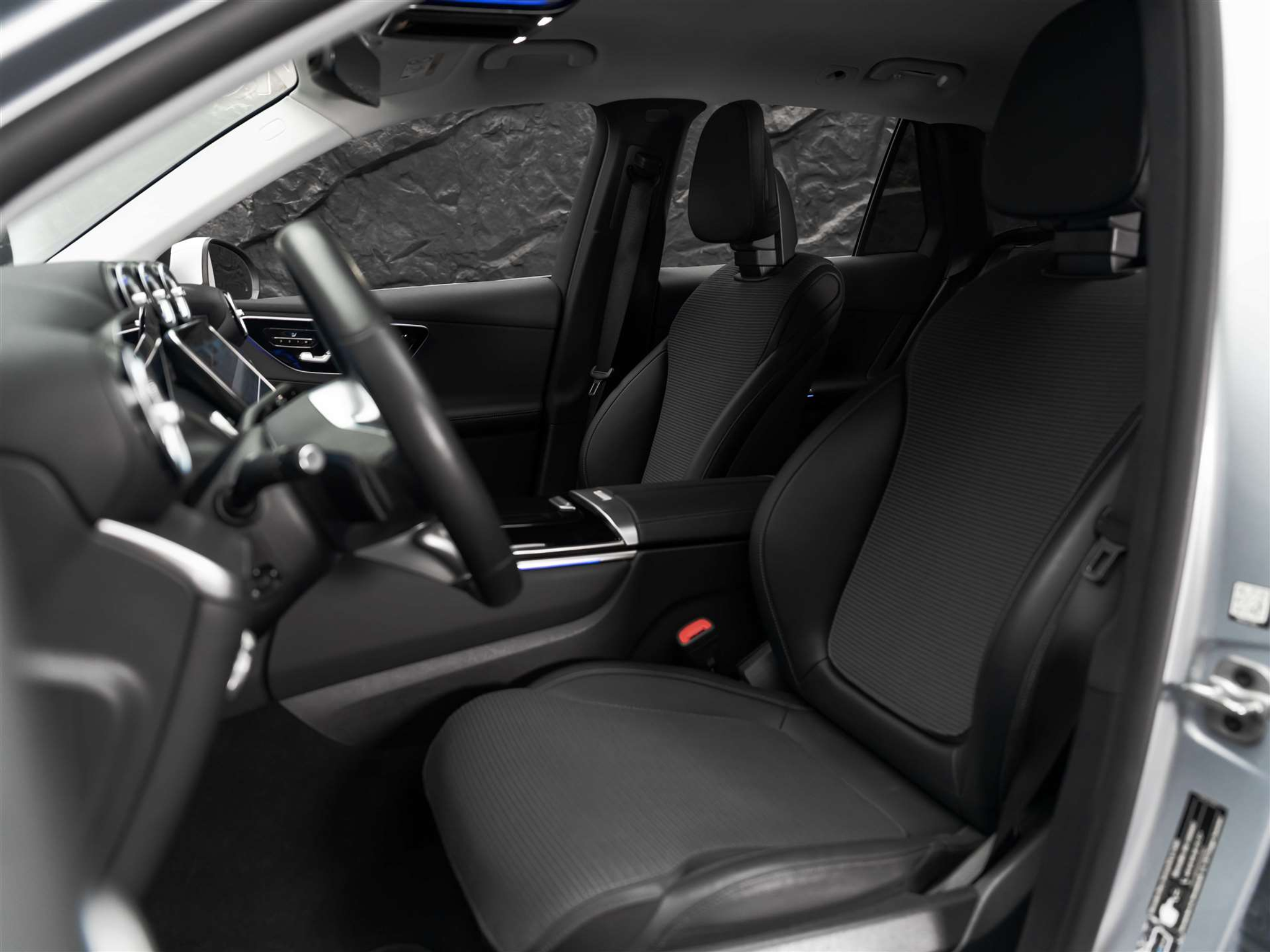 listing desktop thumbnail image 10