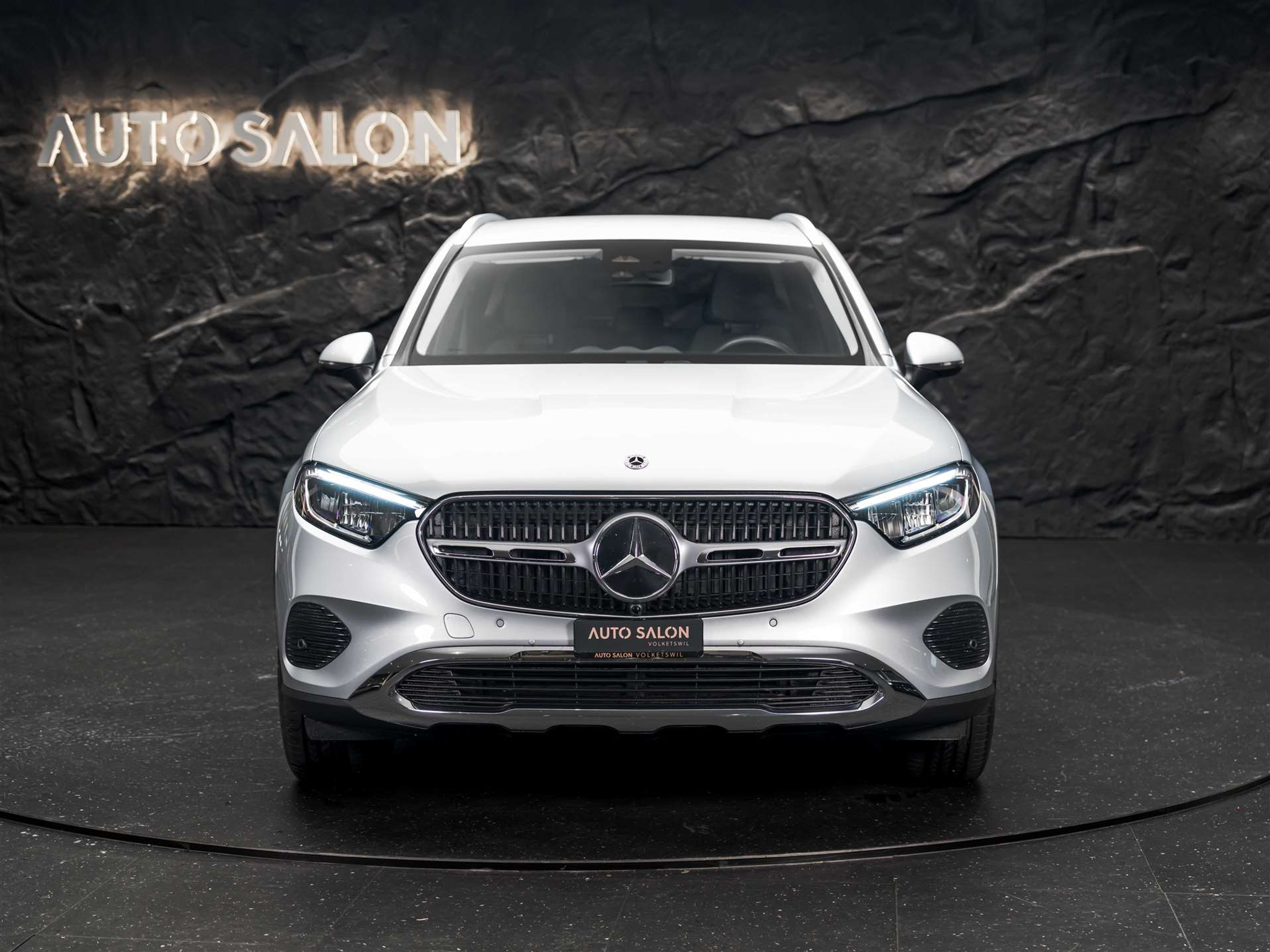 listing desktop thumbnail image 7