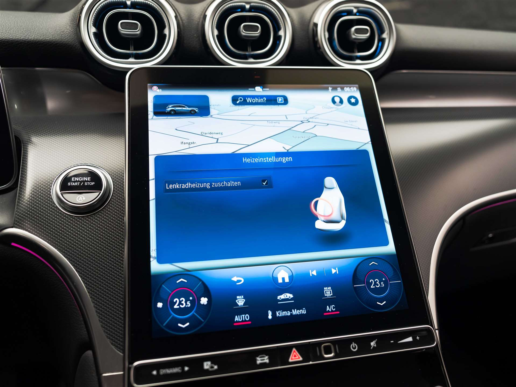 listing desktop thumbnail image 41