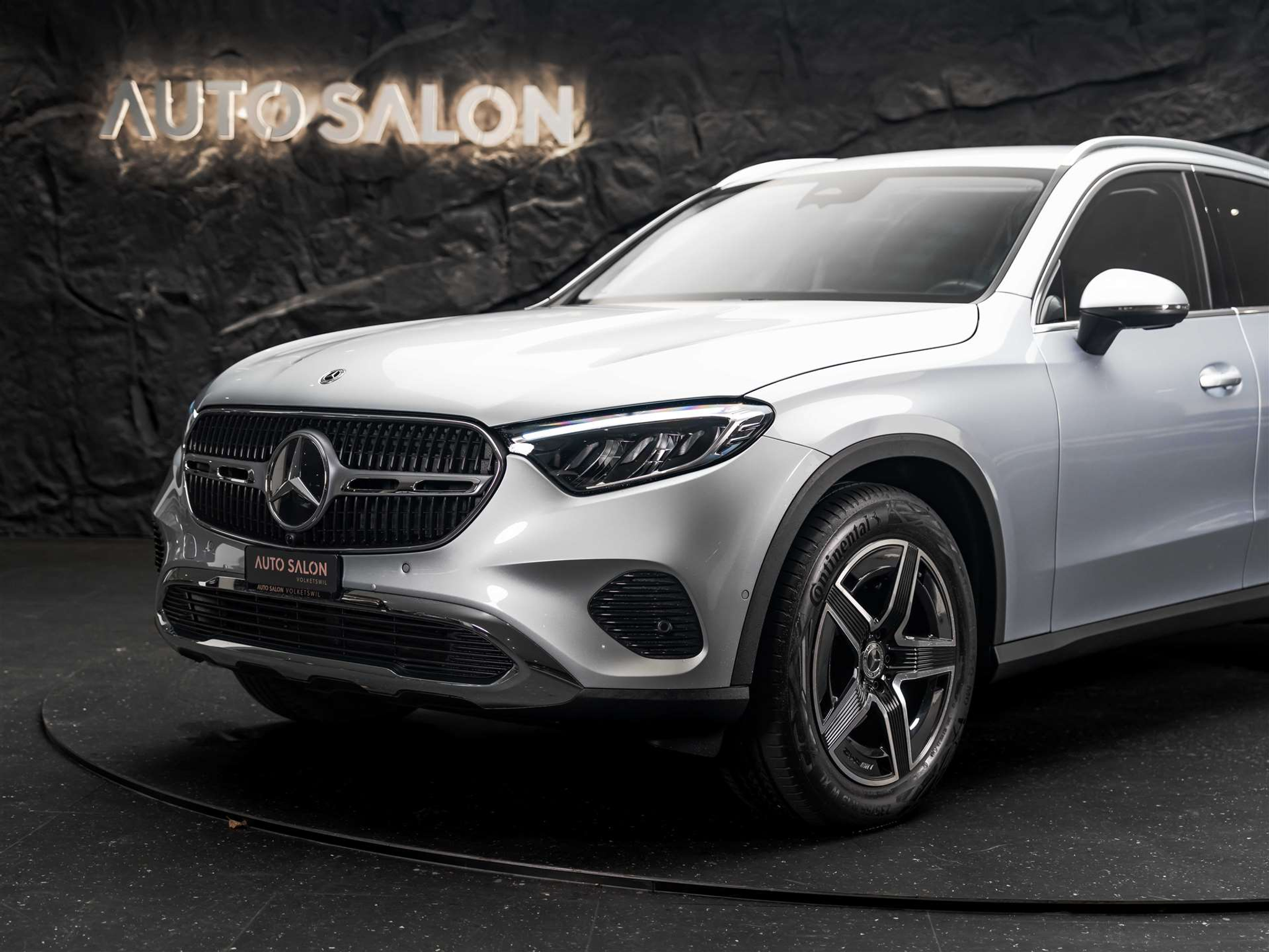 listing desktop thumbnail image 15