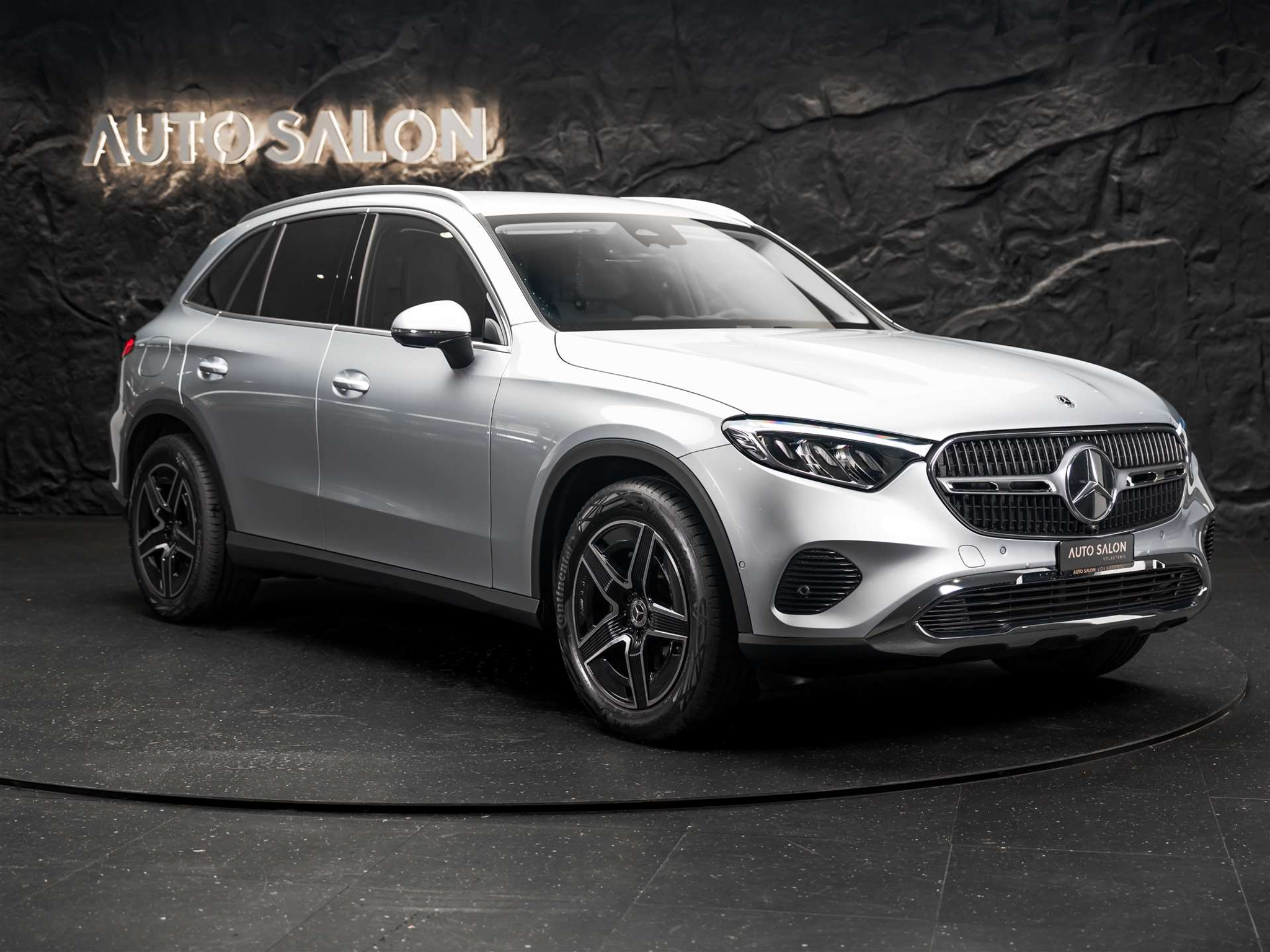 listing desktop thumbnail image 6