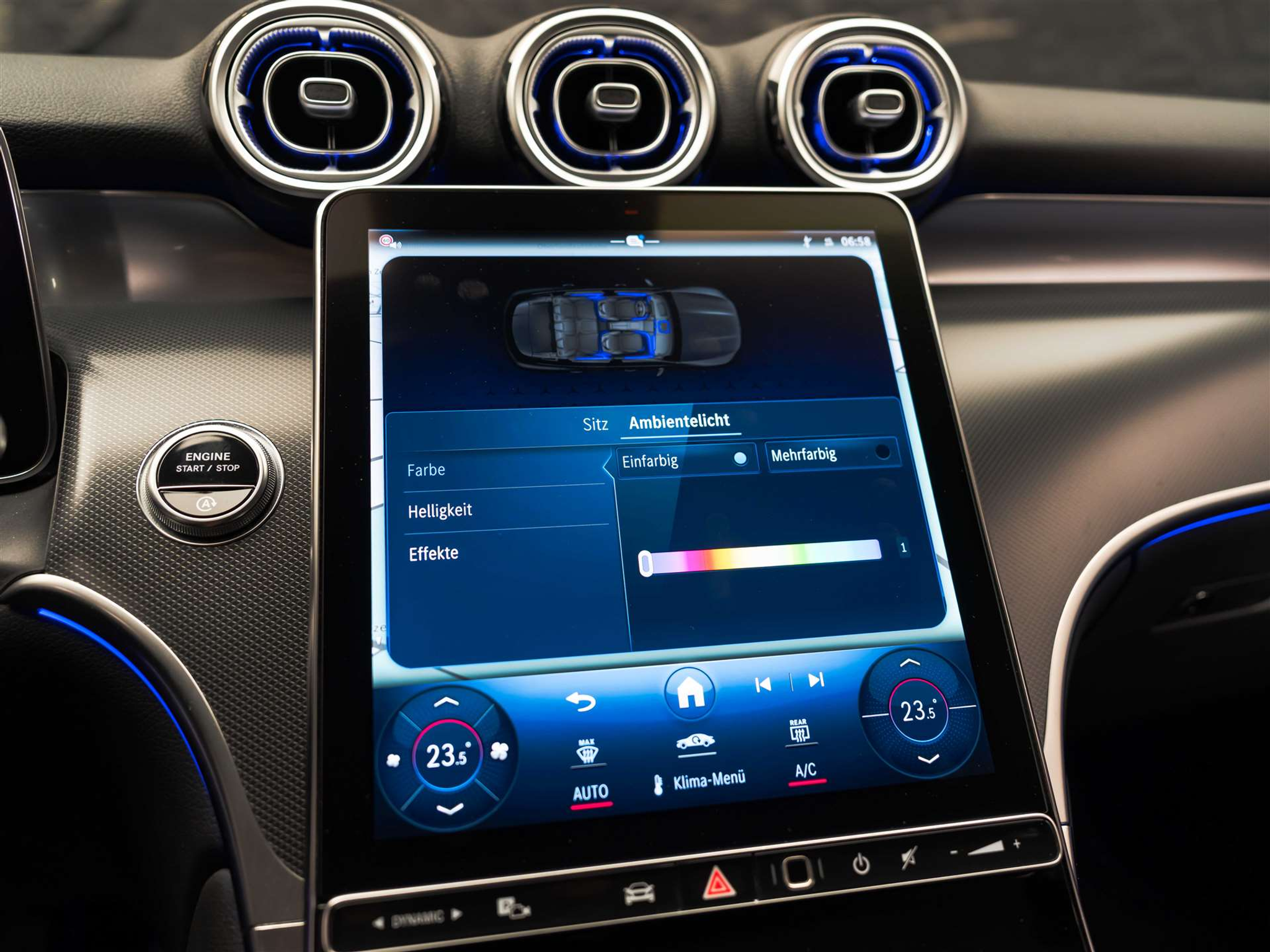 listing desktop thumbnail image 39