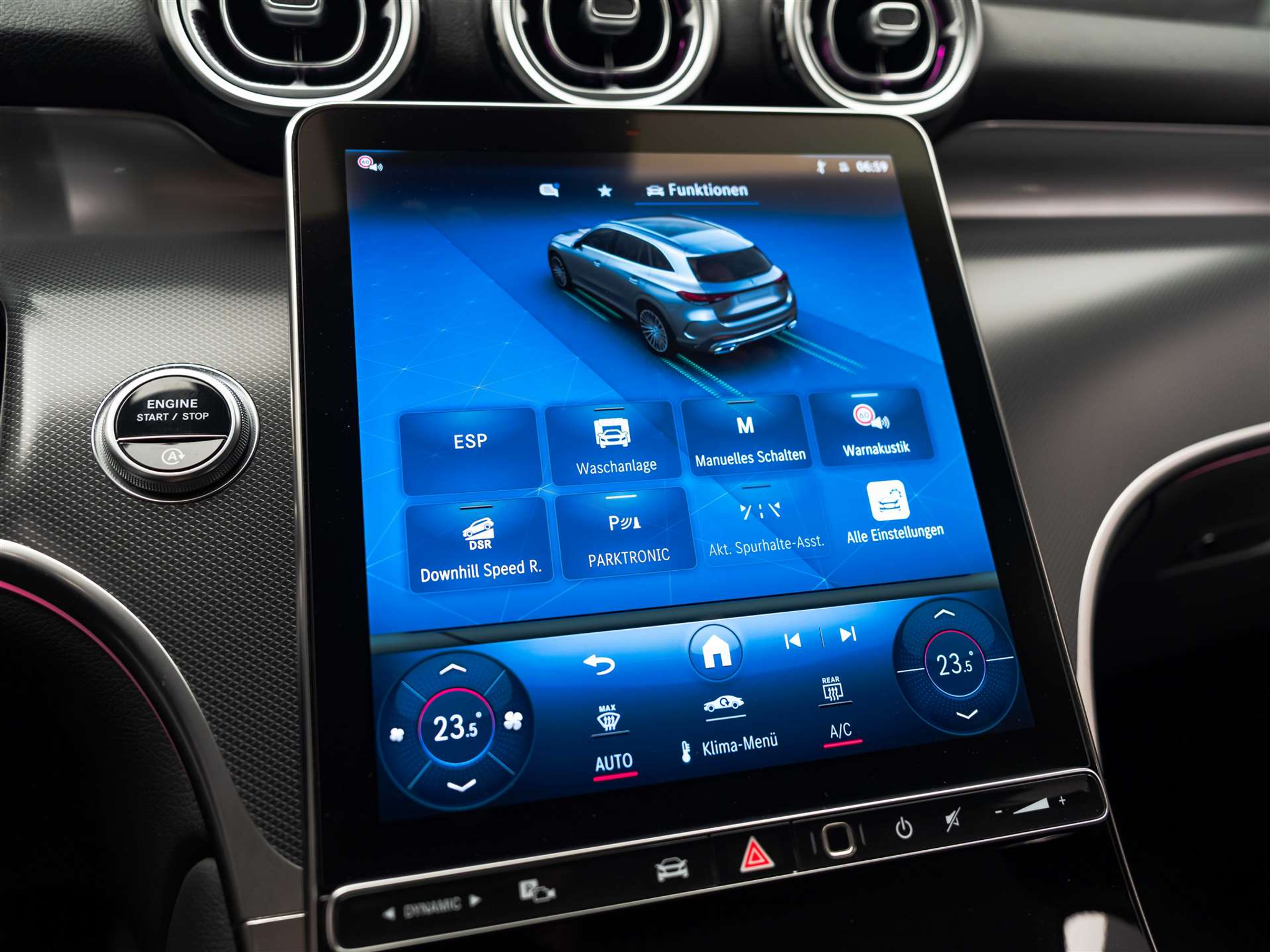 listing desktop thumbnail image 45