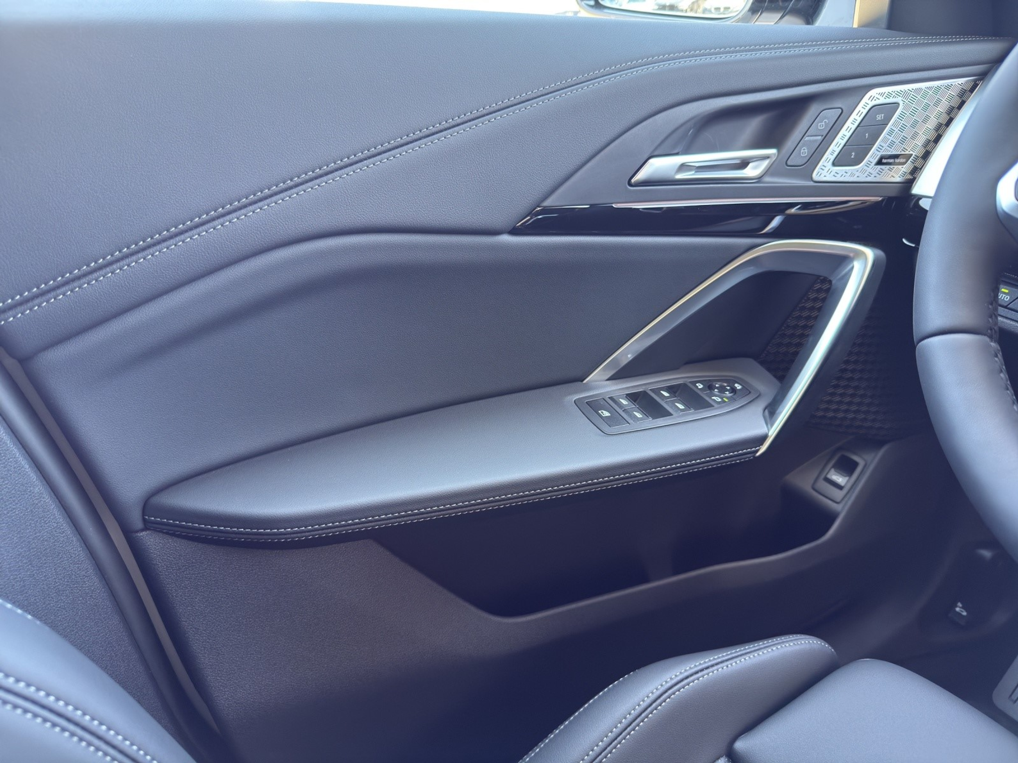 car-image-17