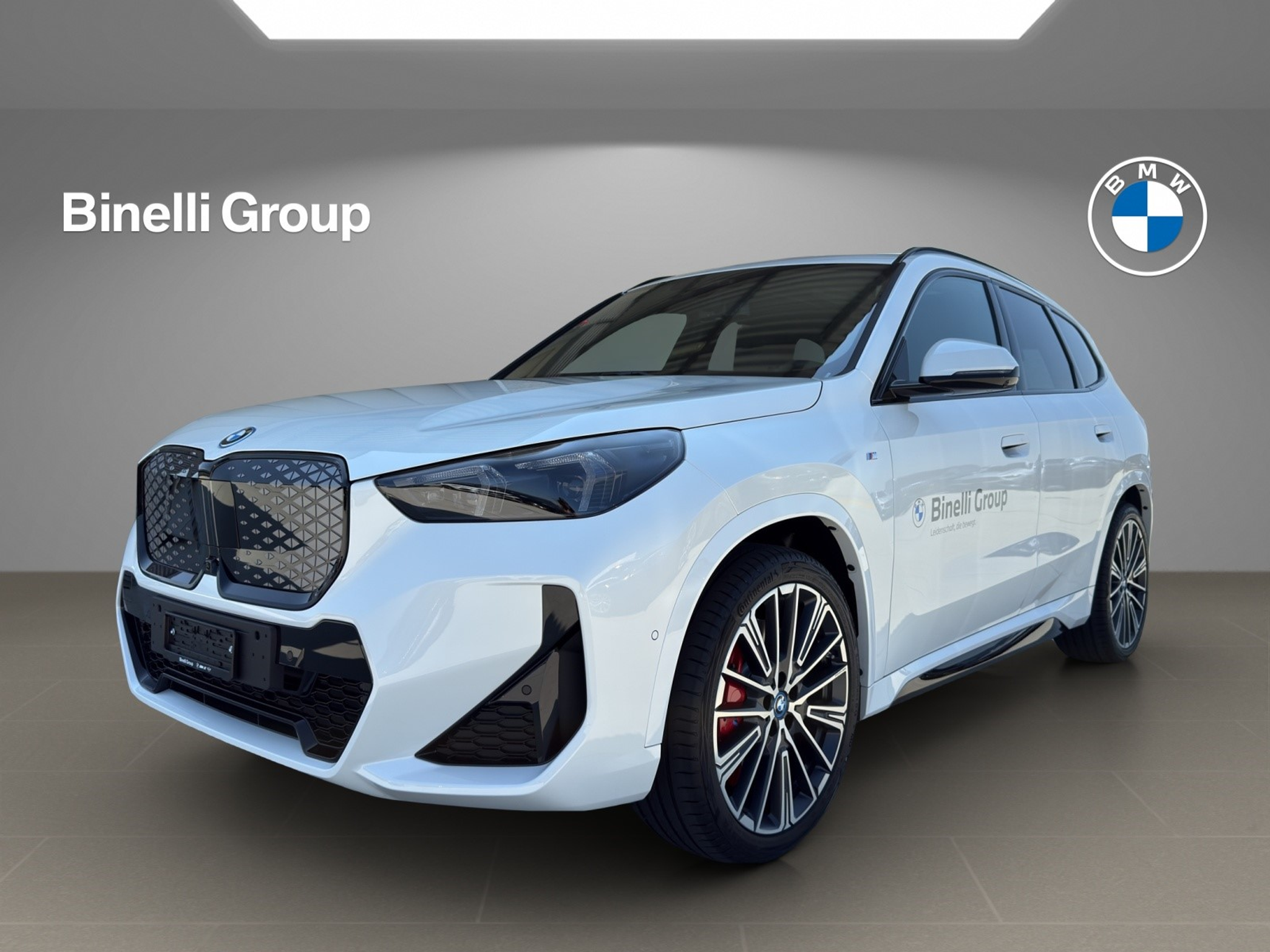 car-image-1