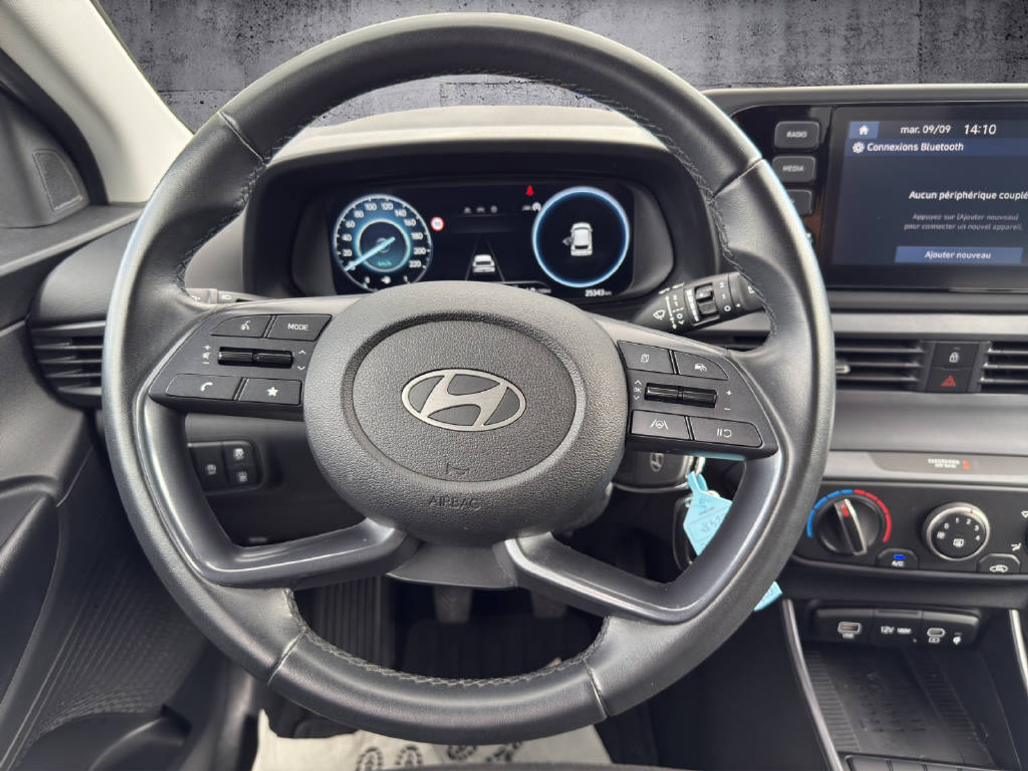 listing desktop thumbnail image 8