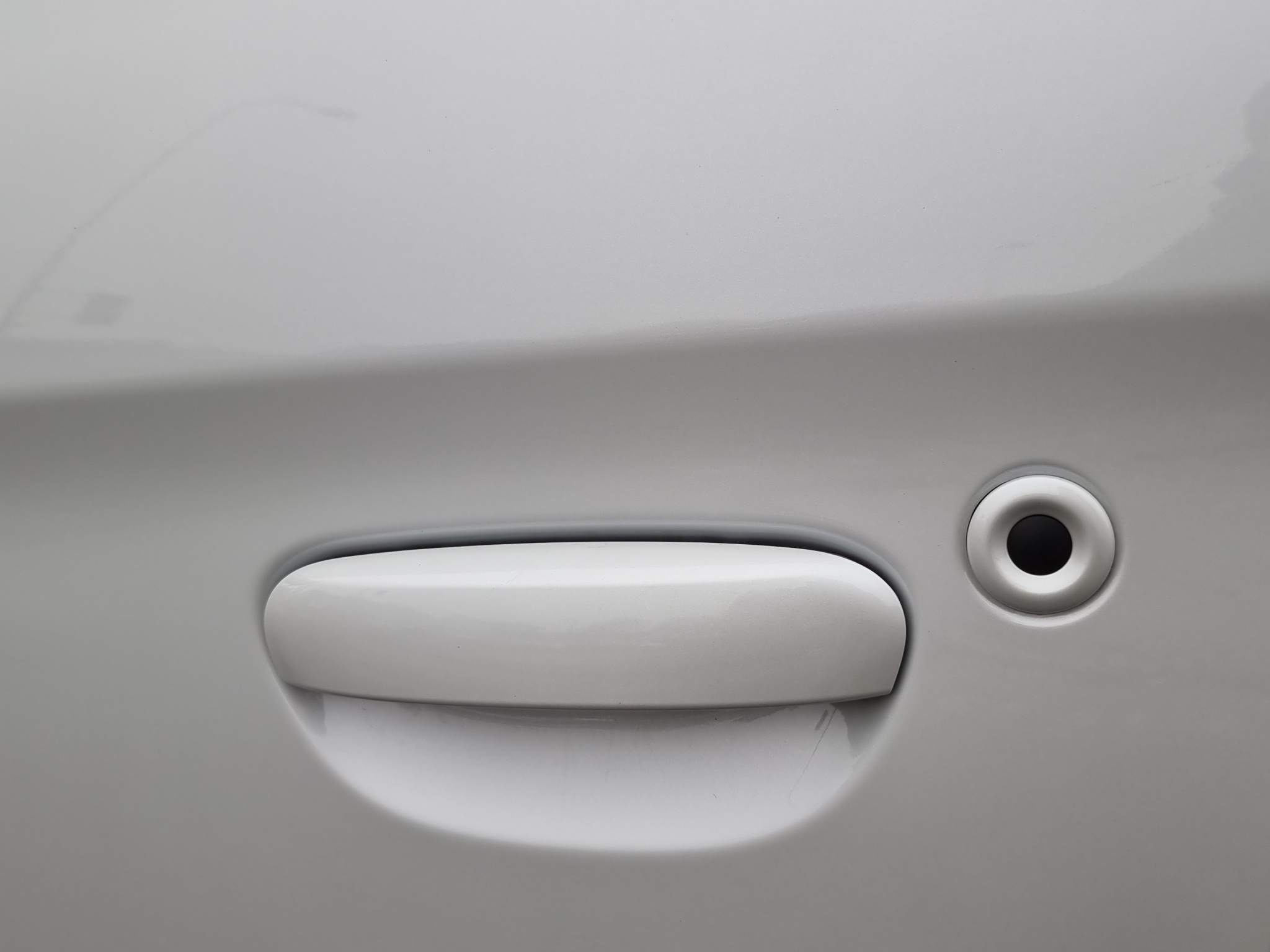 listing desktop thumbnail image 5