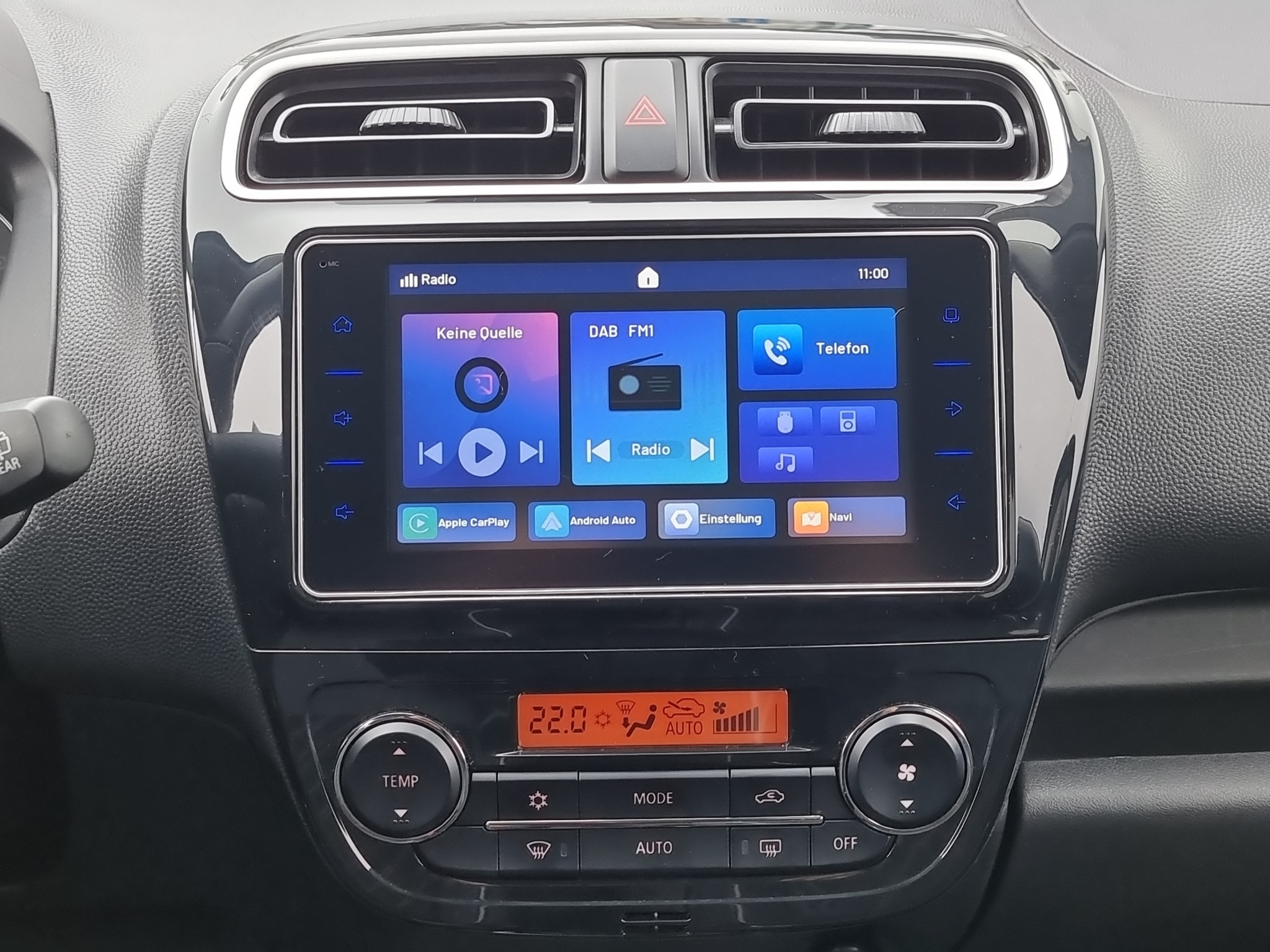 listing desktop thumbnail image 7