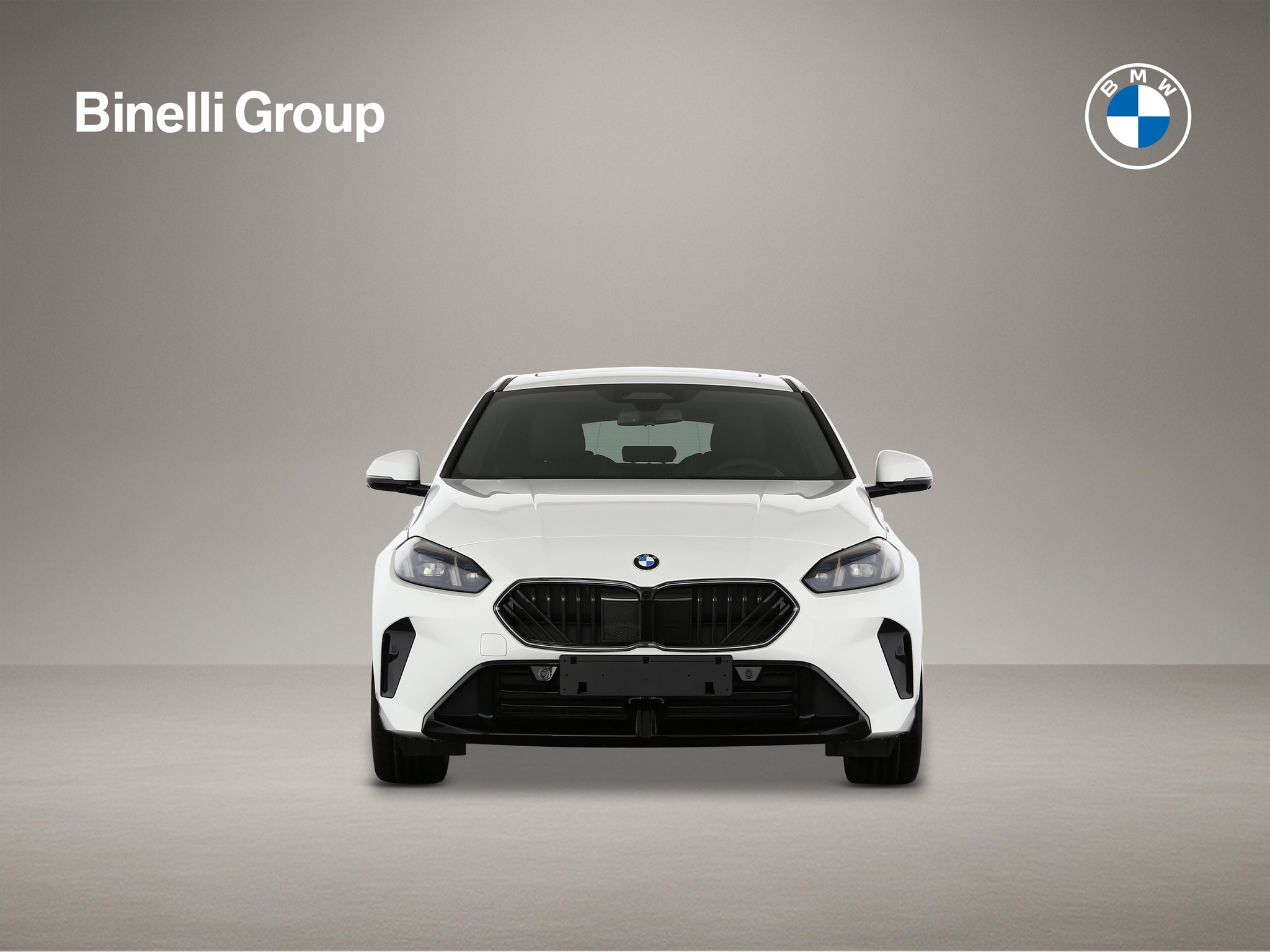 listing desktop thumbnail image 2