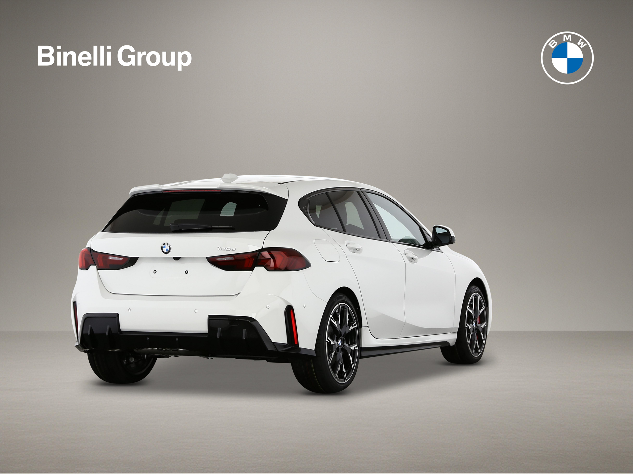 listing desktop thumbnail image 1