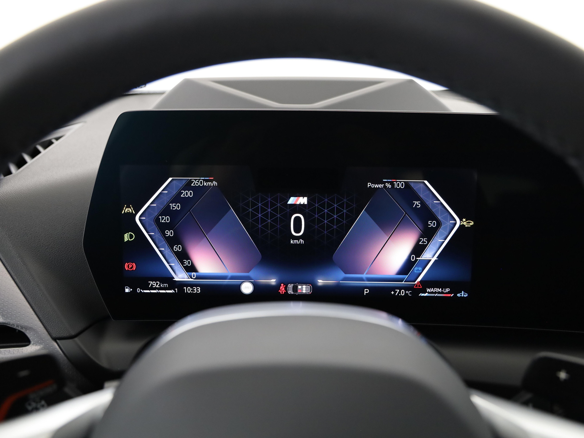 listing desktop thumbnail image 19