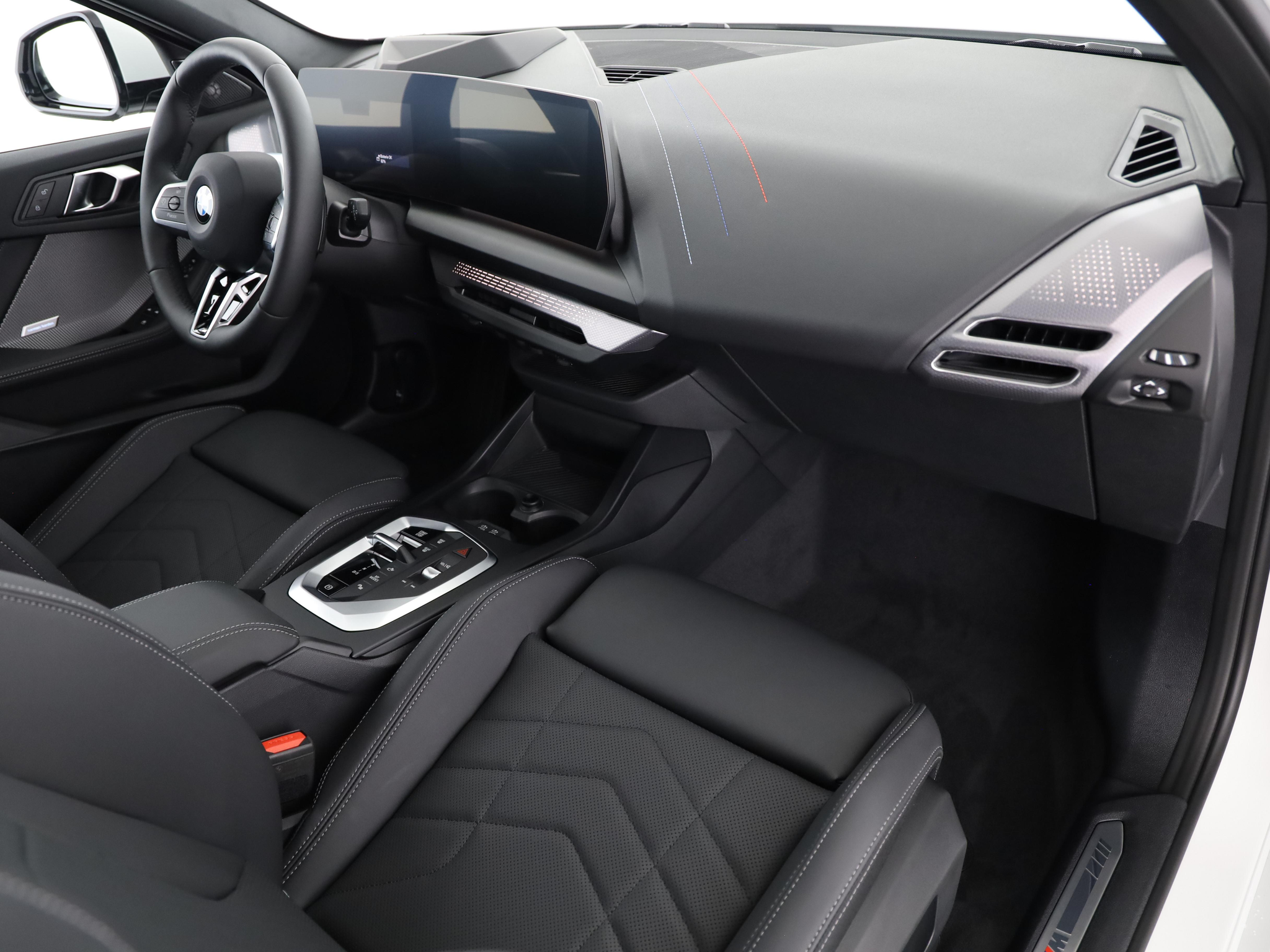 listing desktop thumbnail image 12