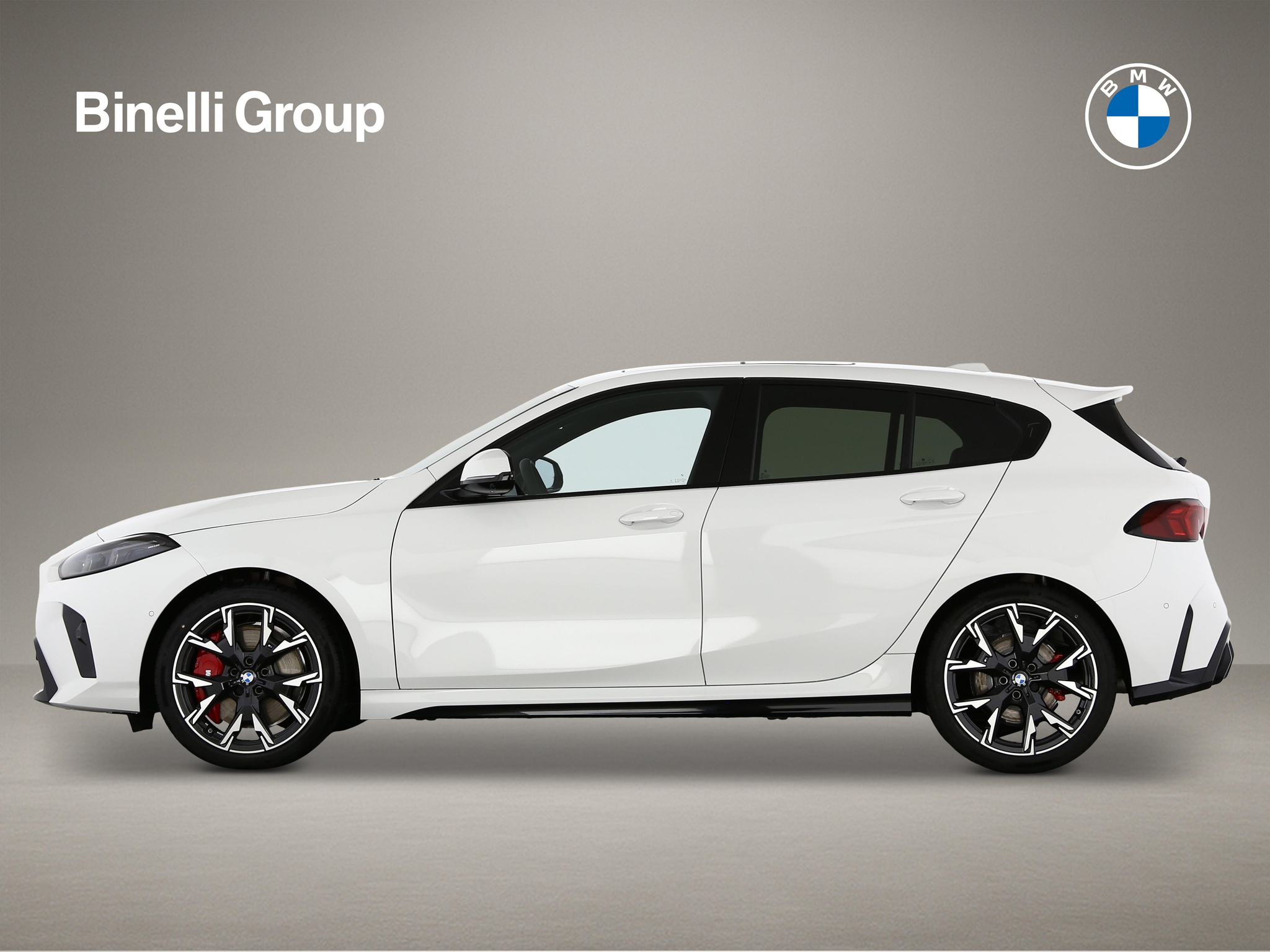 listing desktop thumbnail image 4