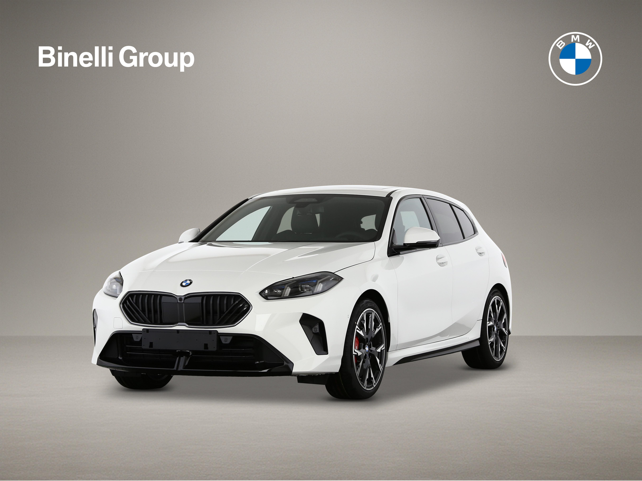 listing desktop thumbnail image 0