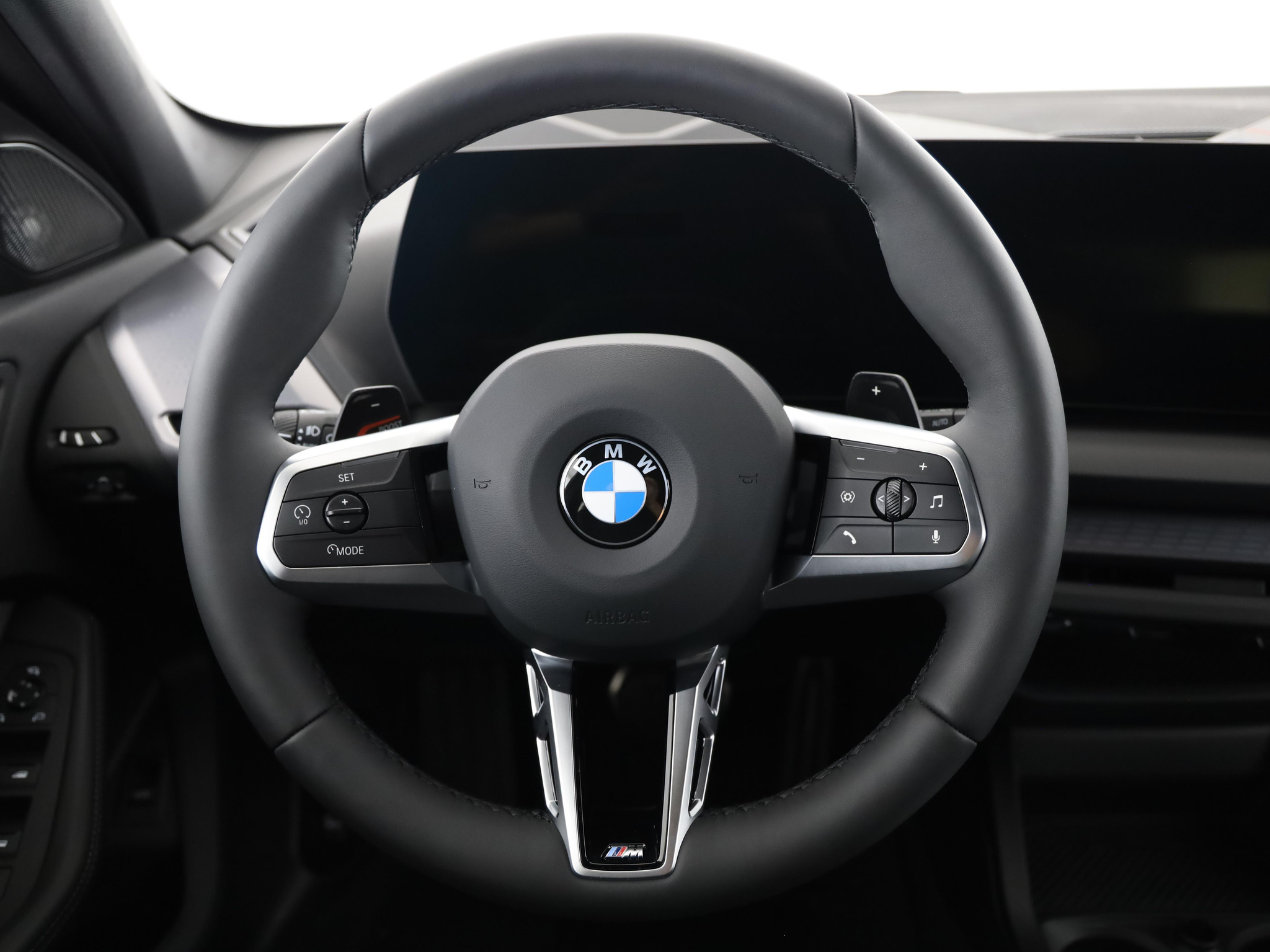 listing desktop thumbnail image 18