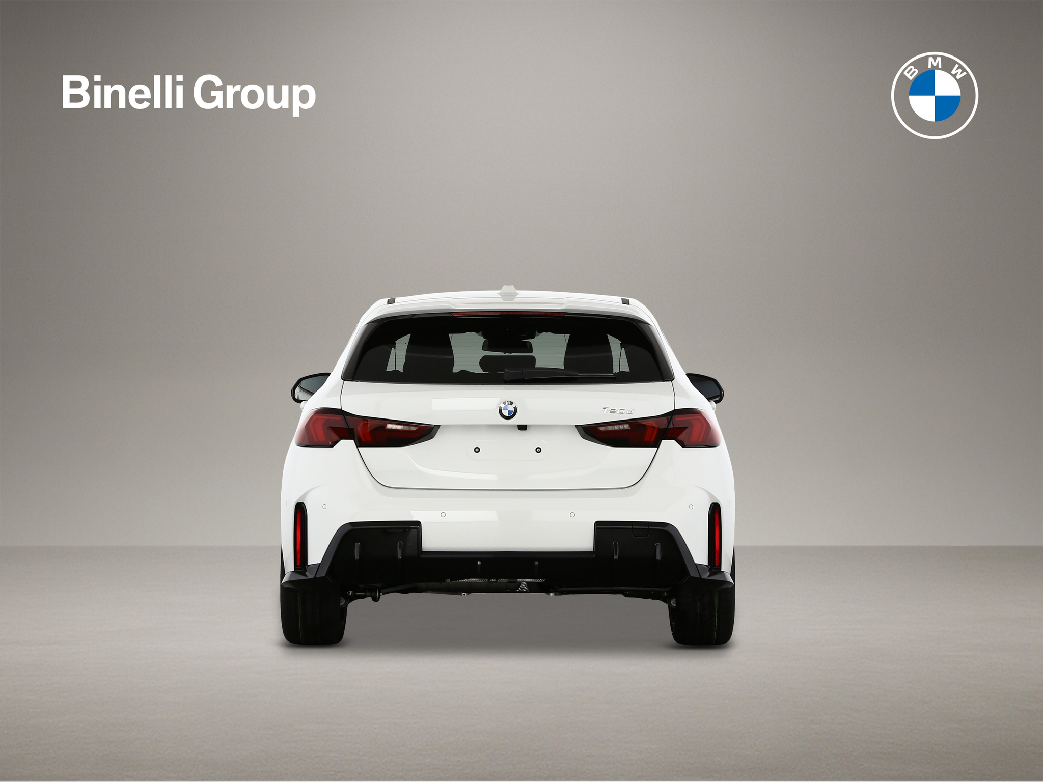 listing desktop thumbnail image 3