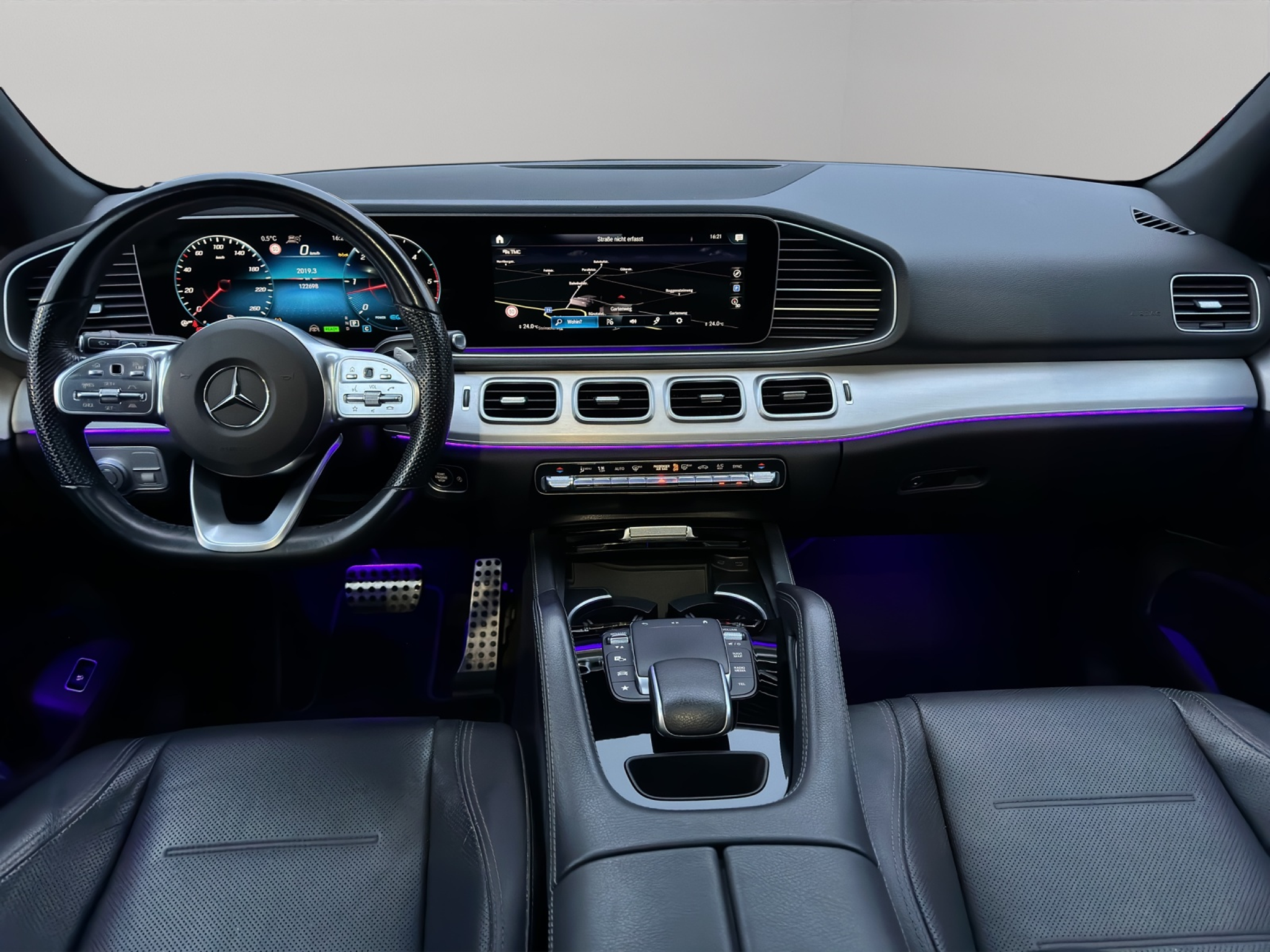 listing desktop thumbnail image 10