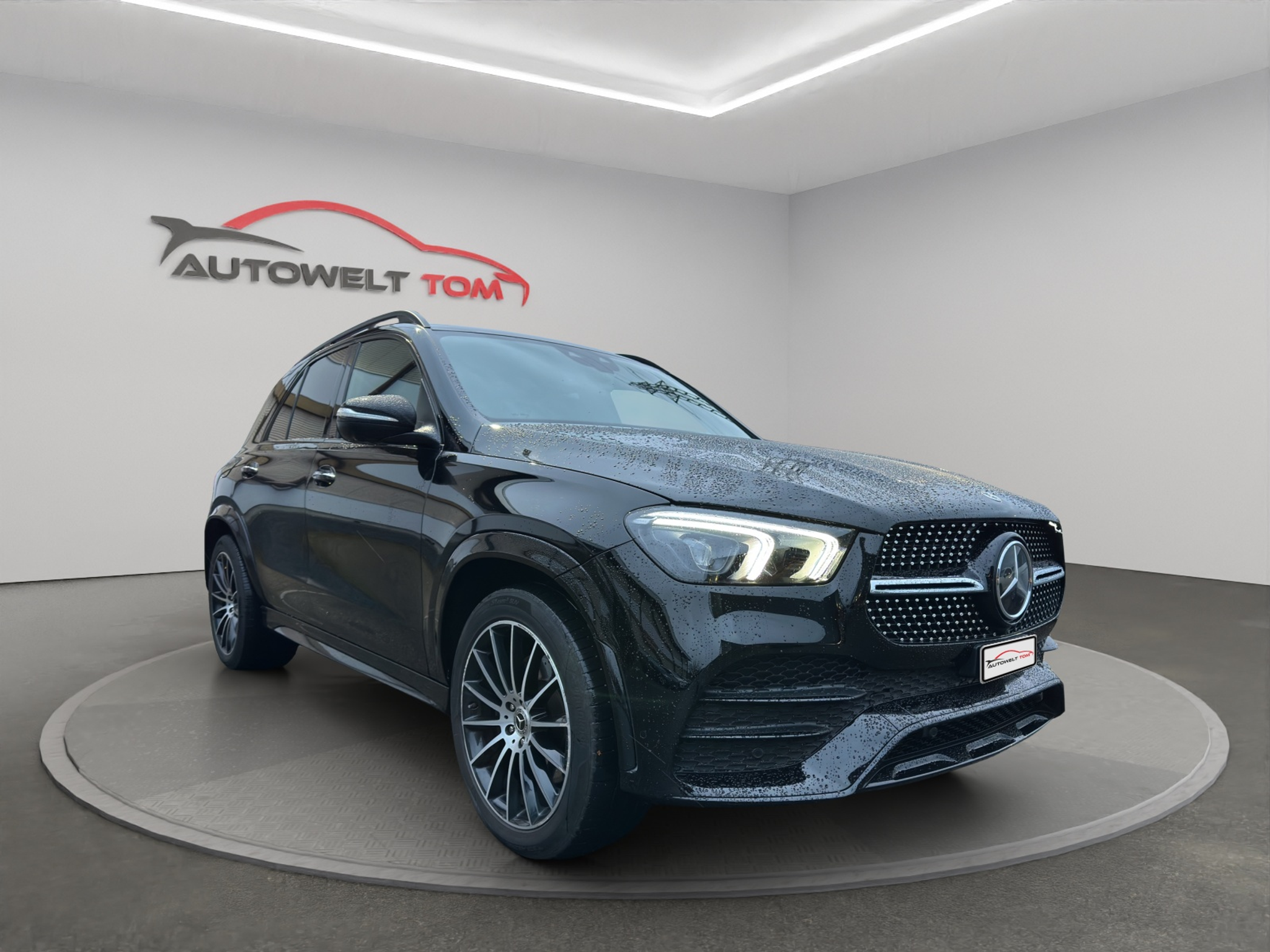 listing desktop thumbnail image 6