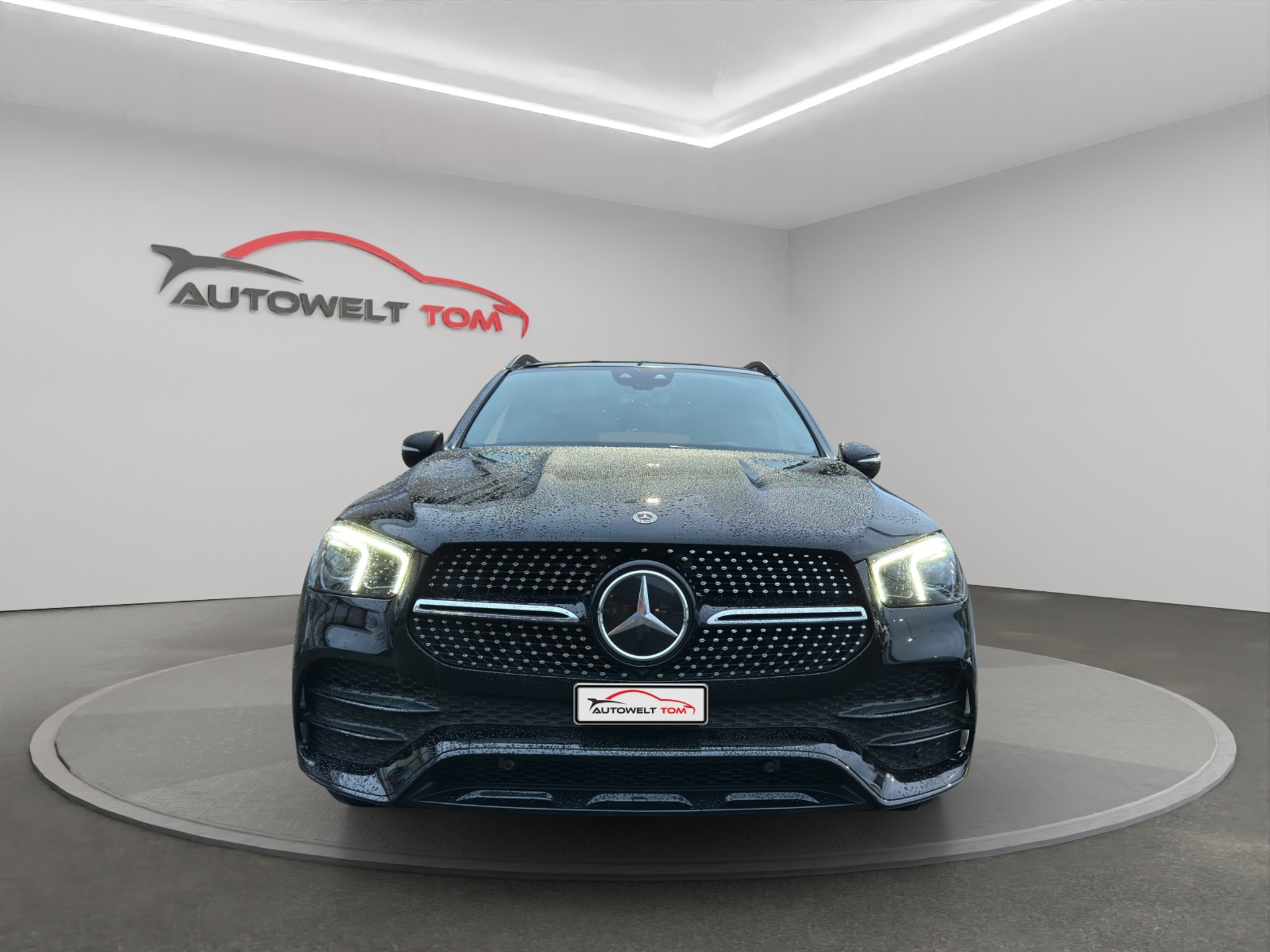 listing desktop thumbnail image 7