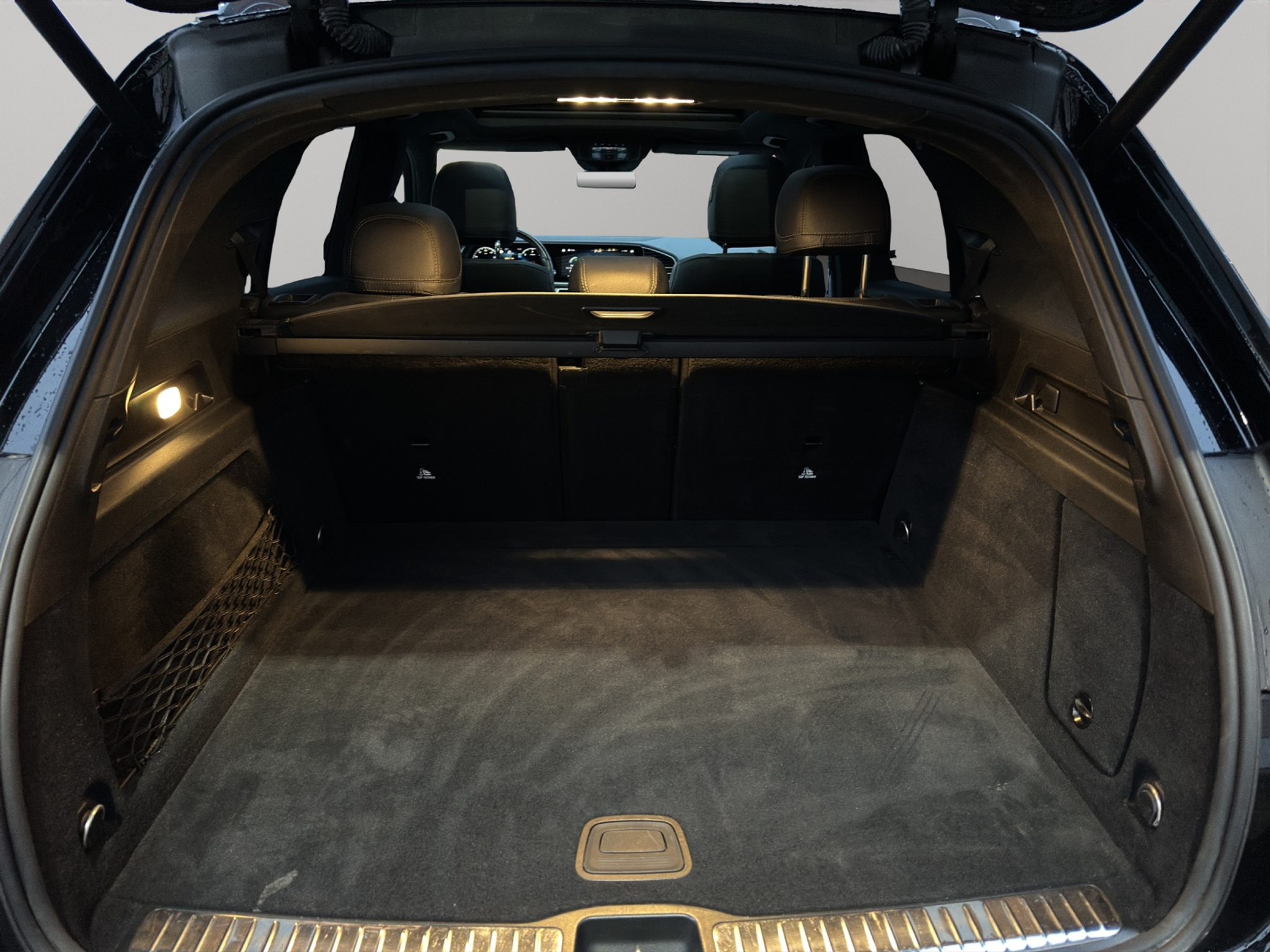 listing desktop thumbnail image 14