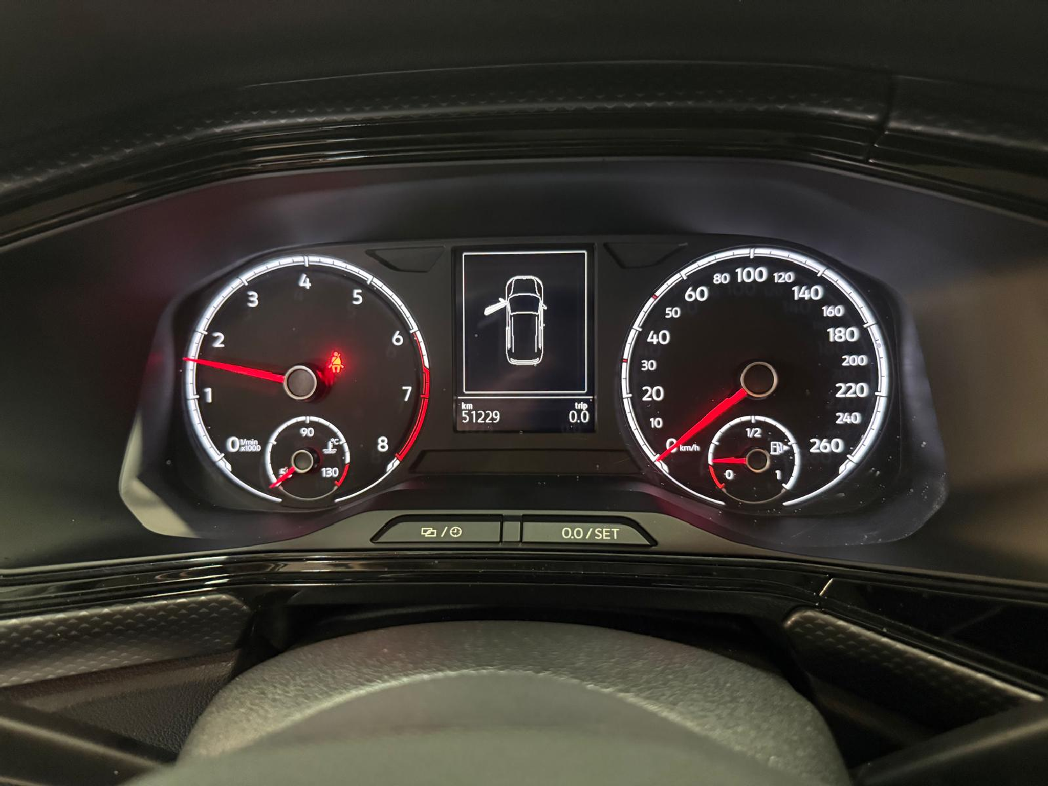 listing desktop thumbnail image 10