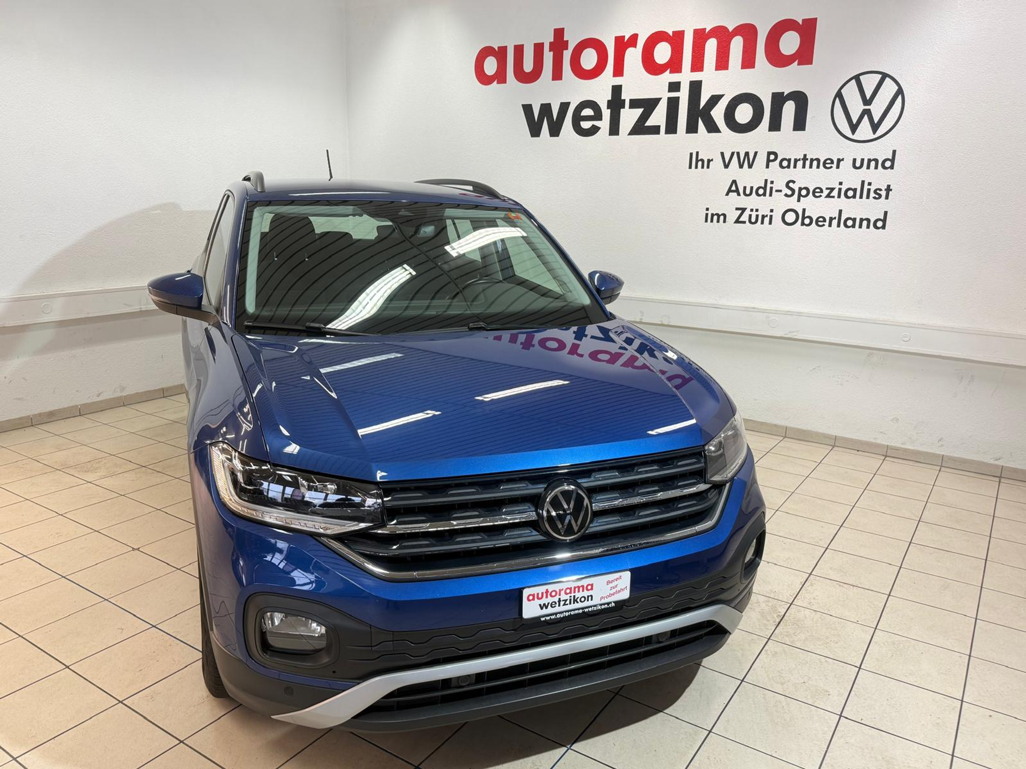 listing desktop thumbnail image 1