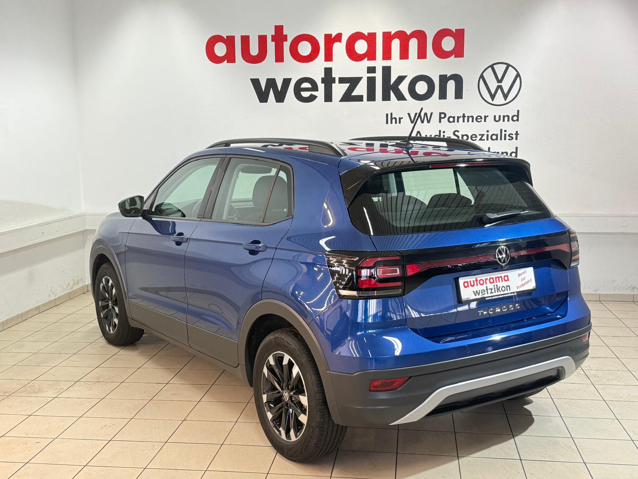 listing desktop thumbnail image 2