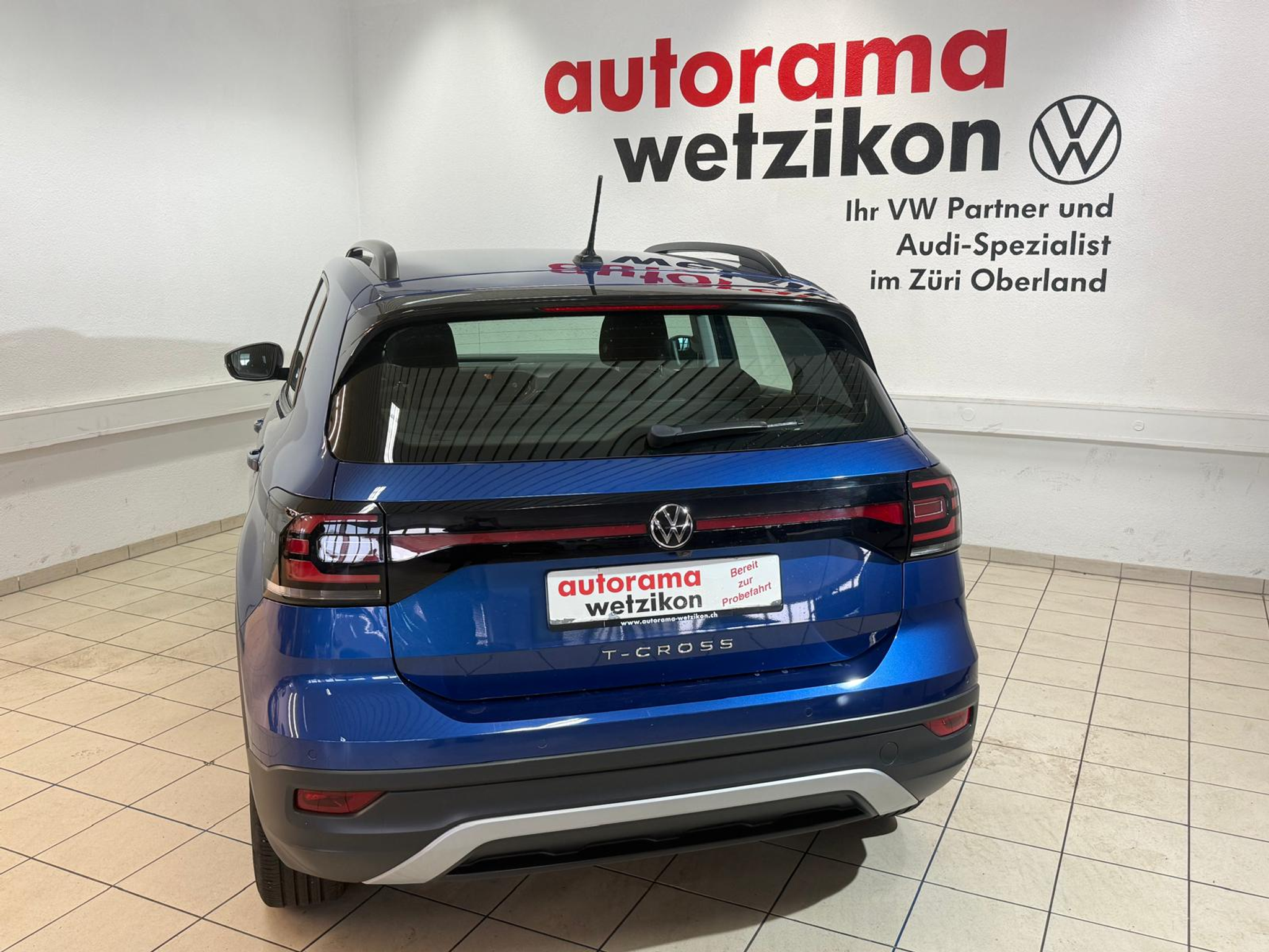 listing desktop thumbnail image 3