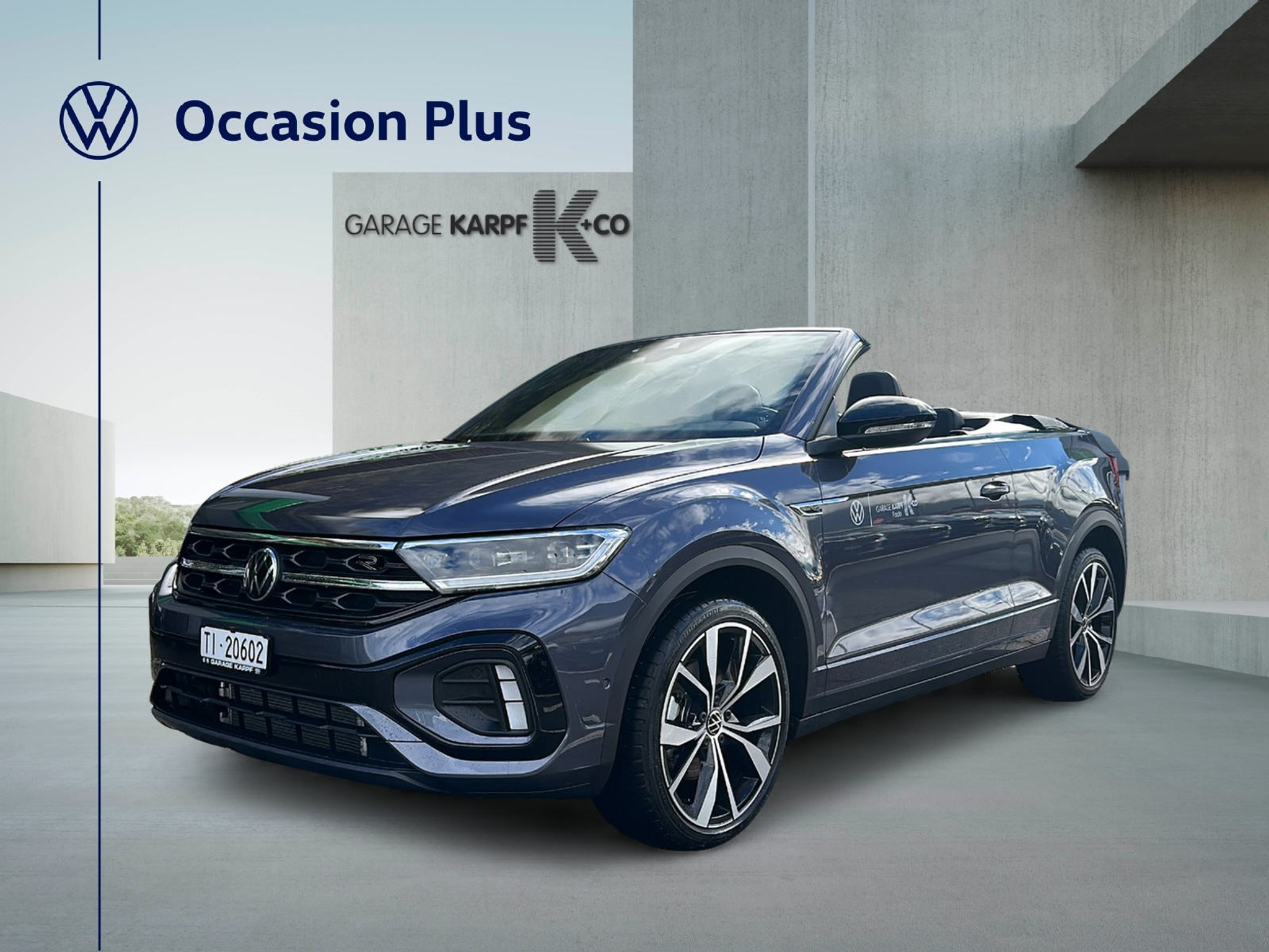 car-image-0