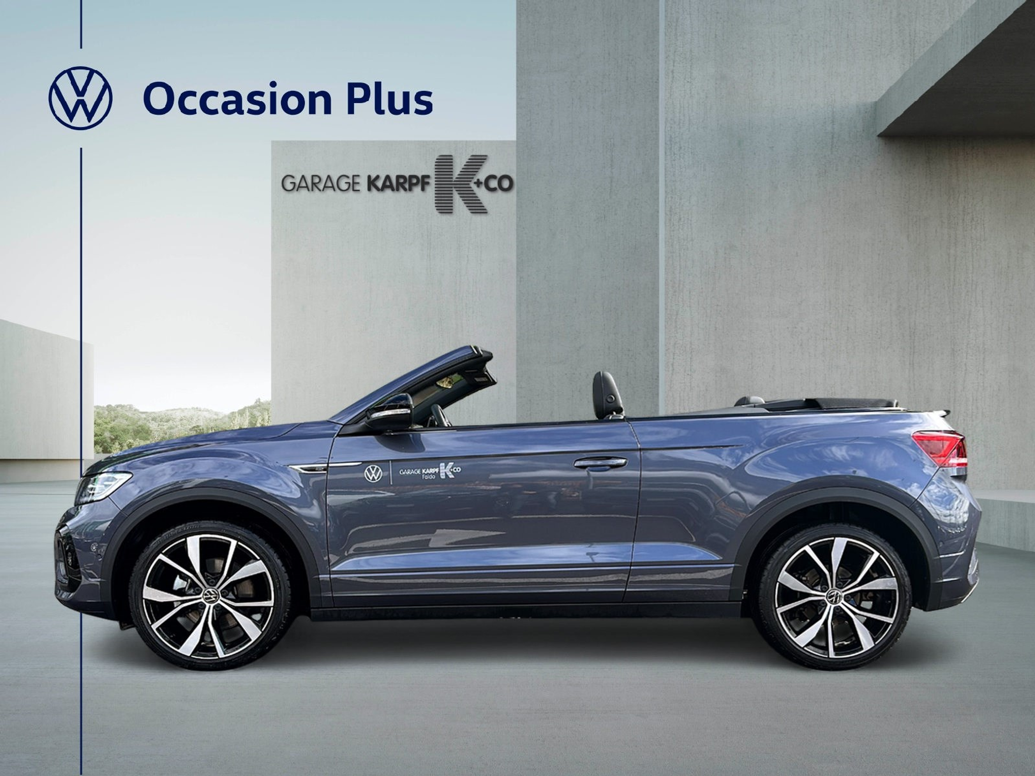 car-image-1