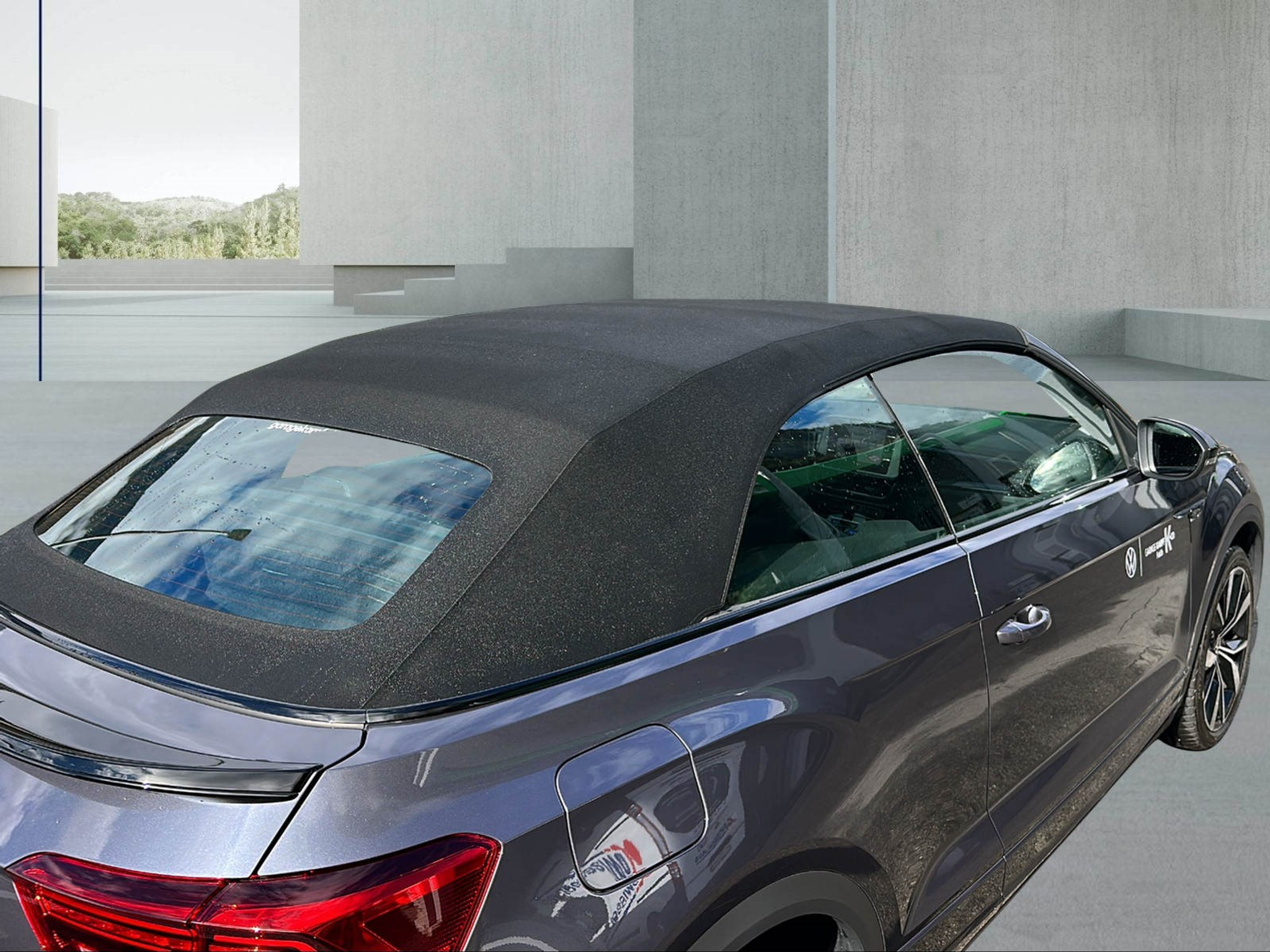 car-image-22