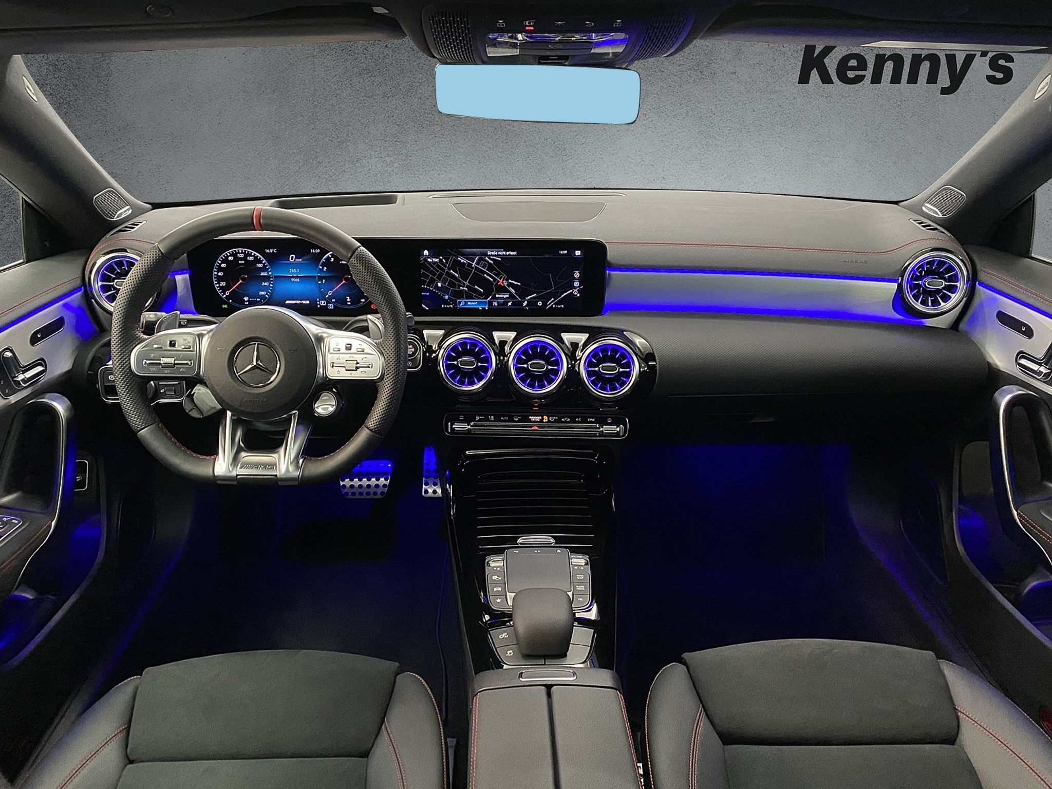 listing desktop thumbnail image 8