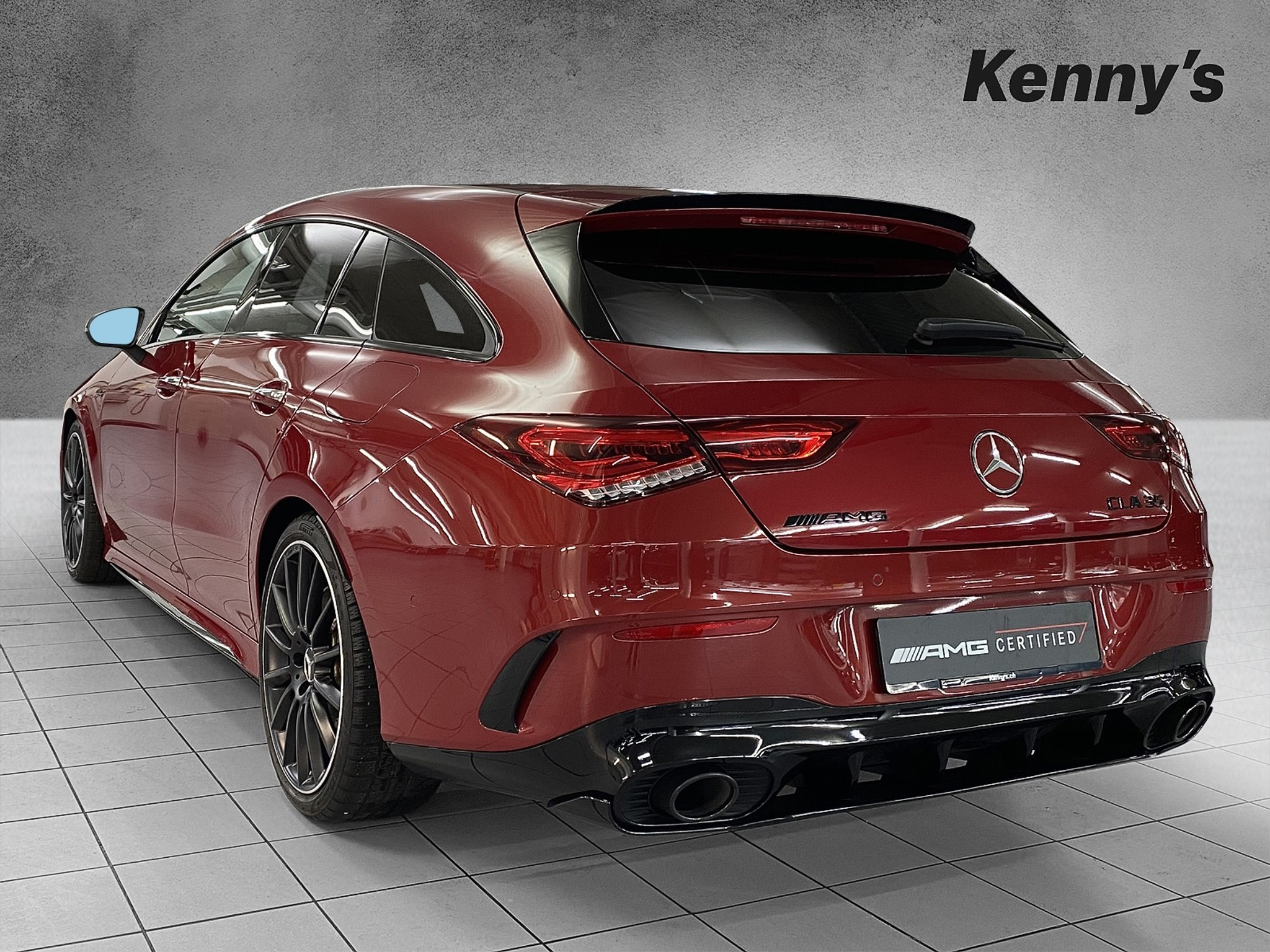 listing desktop thumbnail image 3