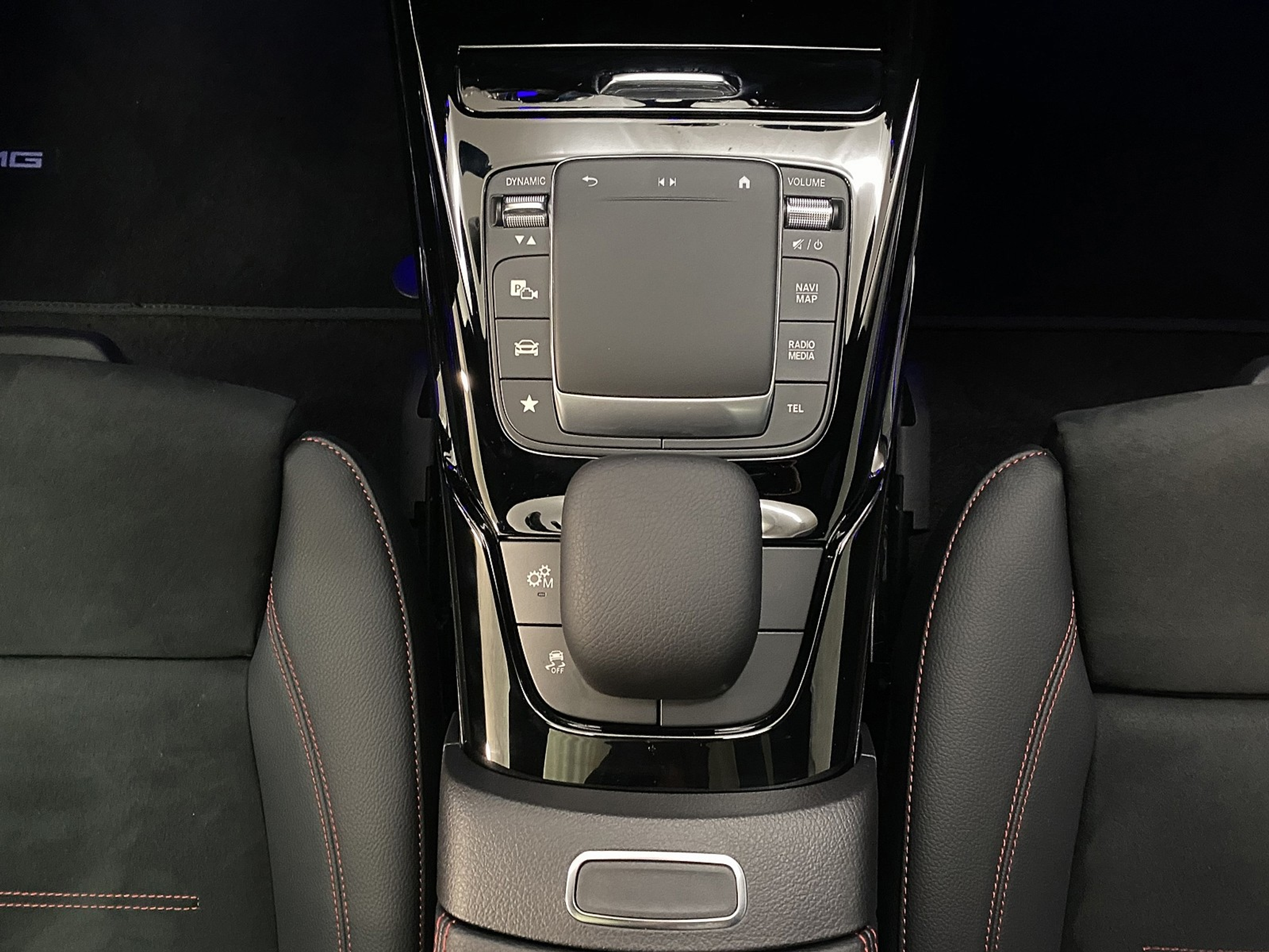 listing desktop thumbnail image 9