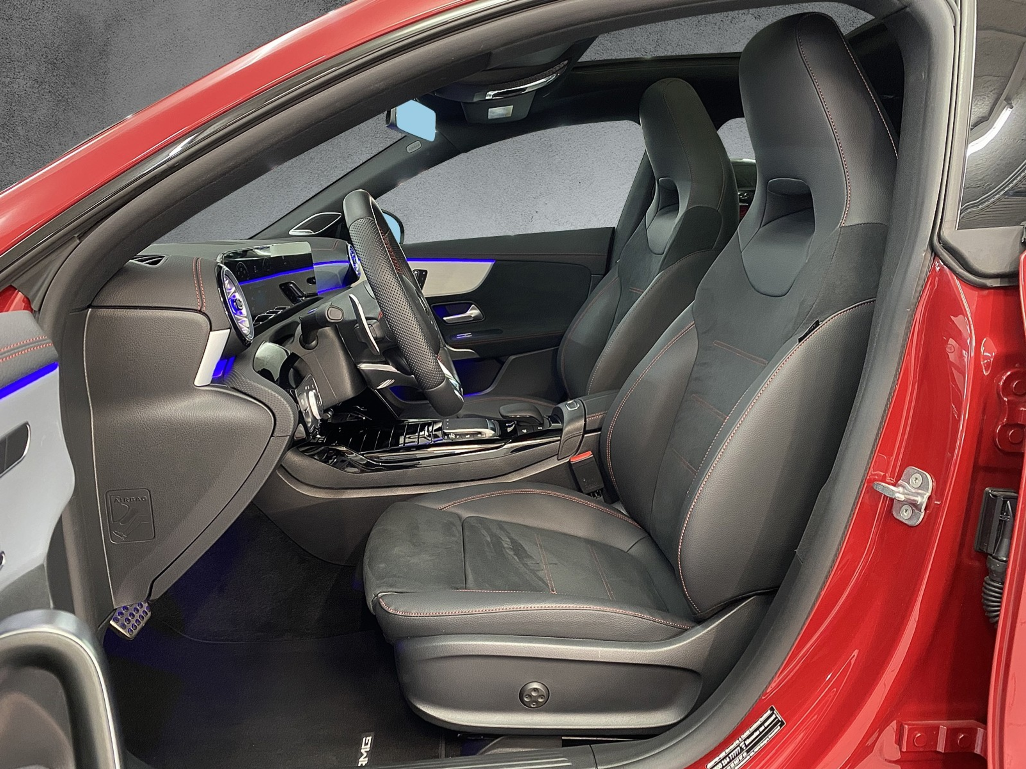 listing desktop thumbnail image 6