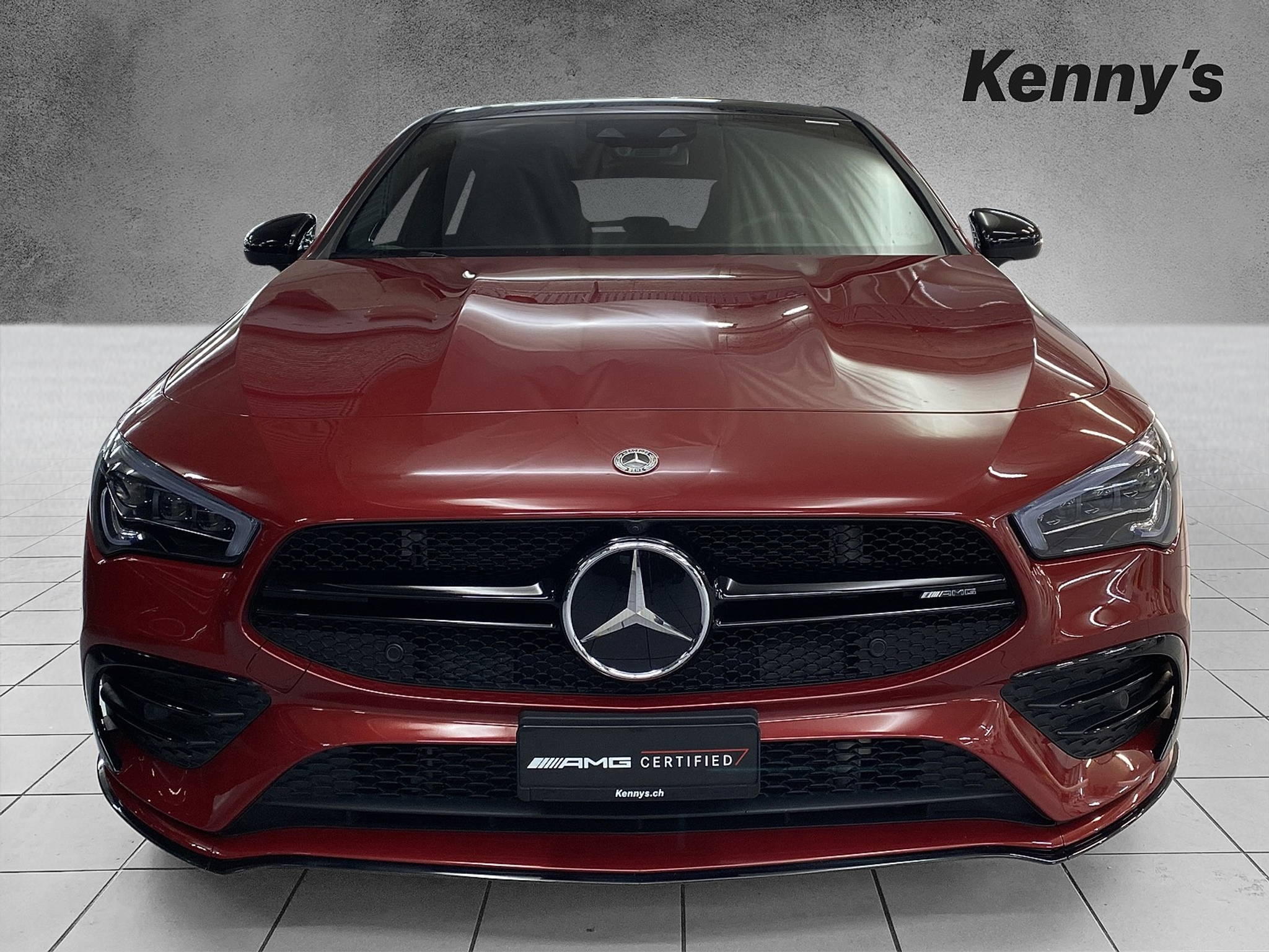 listing desktop thumbnail image 1