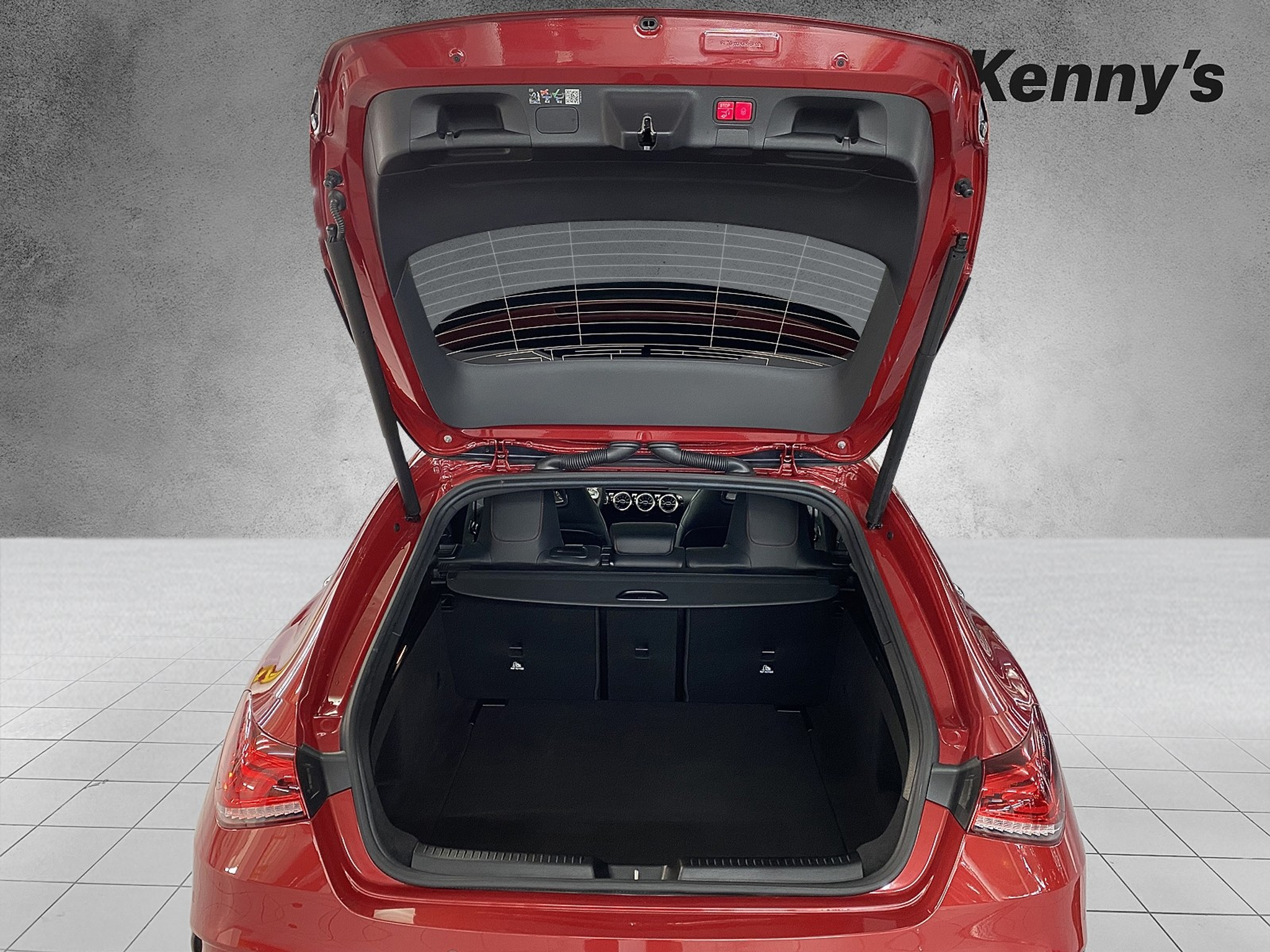 listing desktop thumbnail image 4