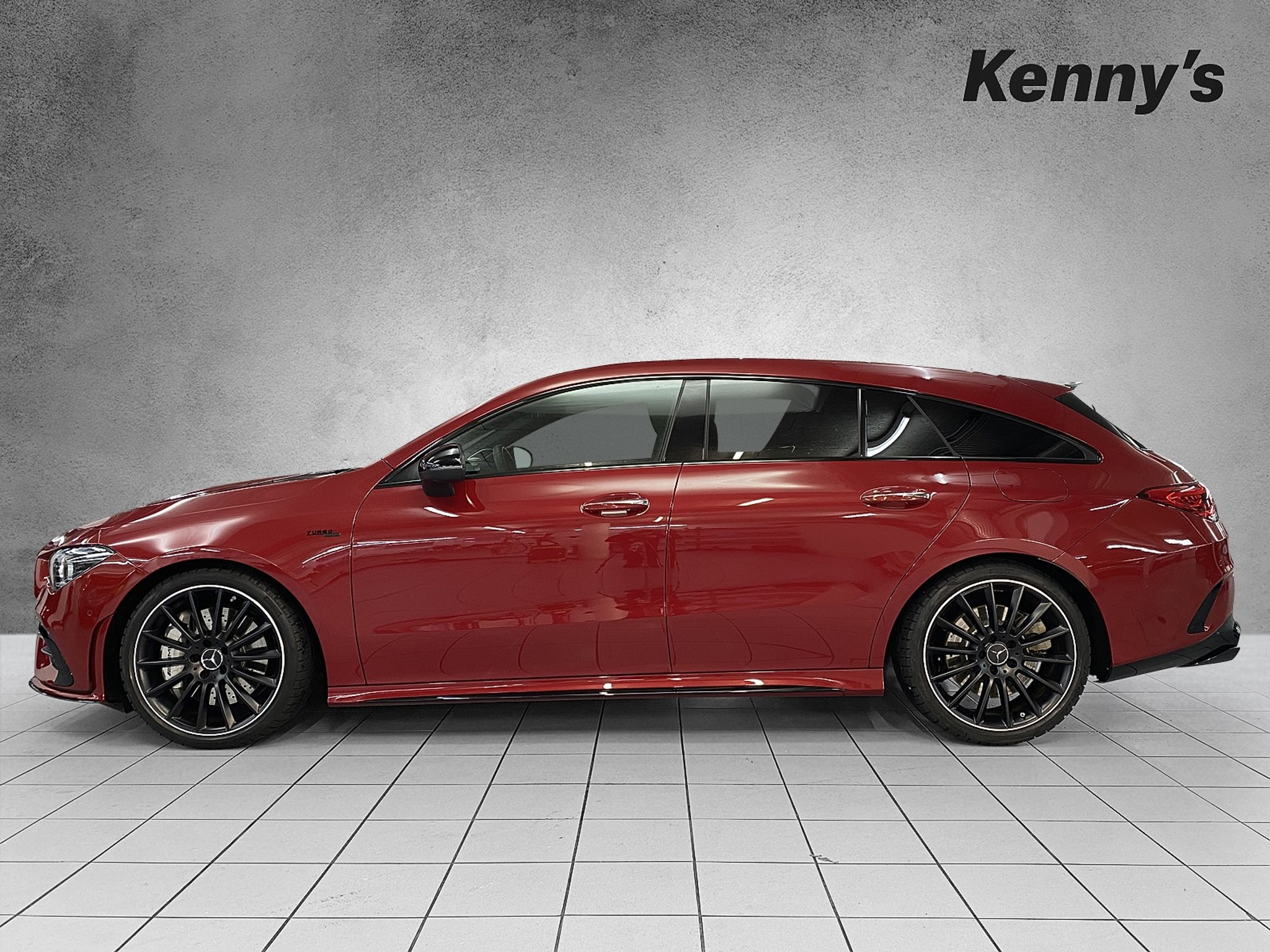 listing desktop thumbnail image 2