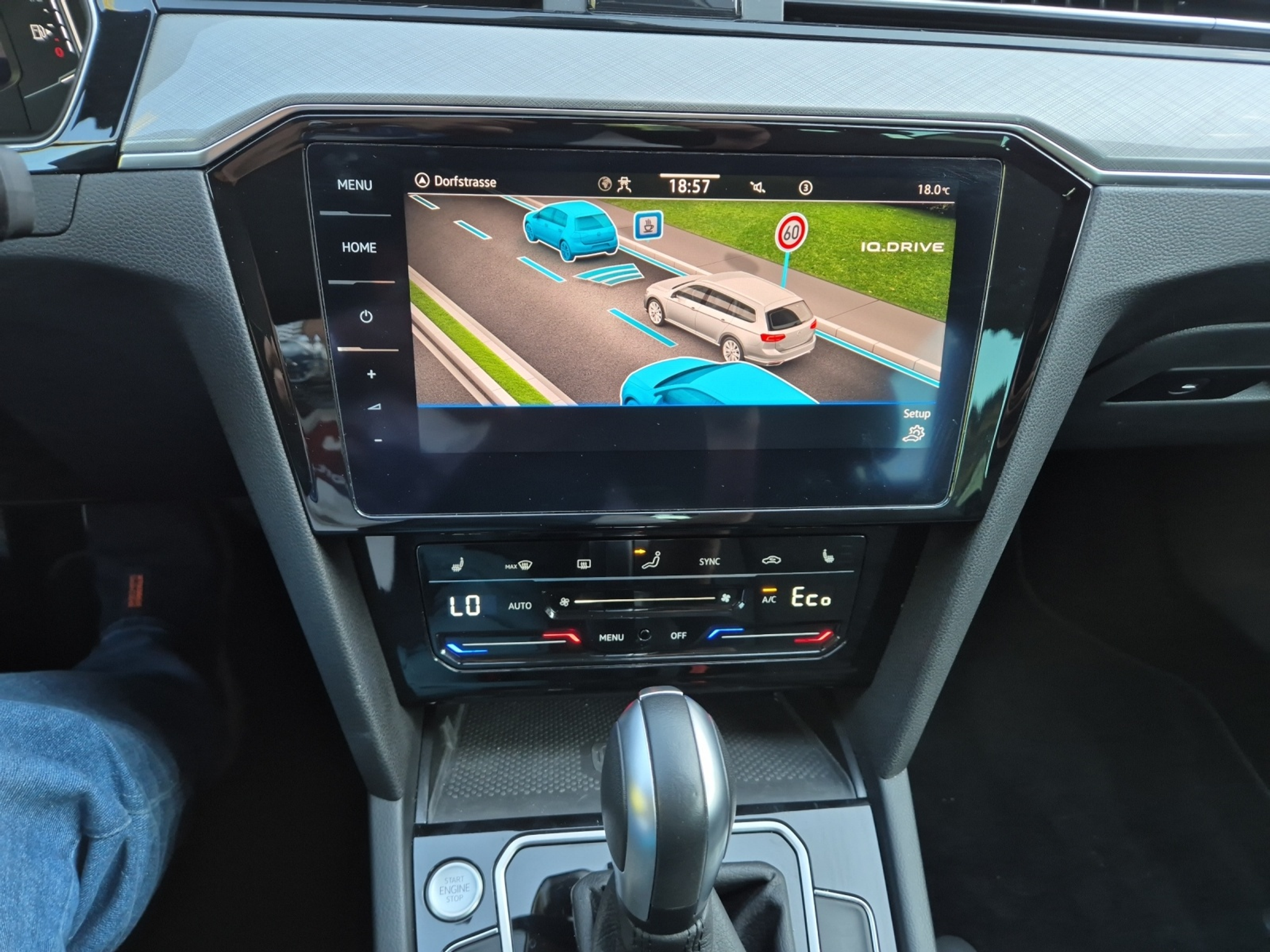 listing desktop thumbnail image 15